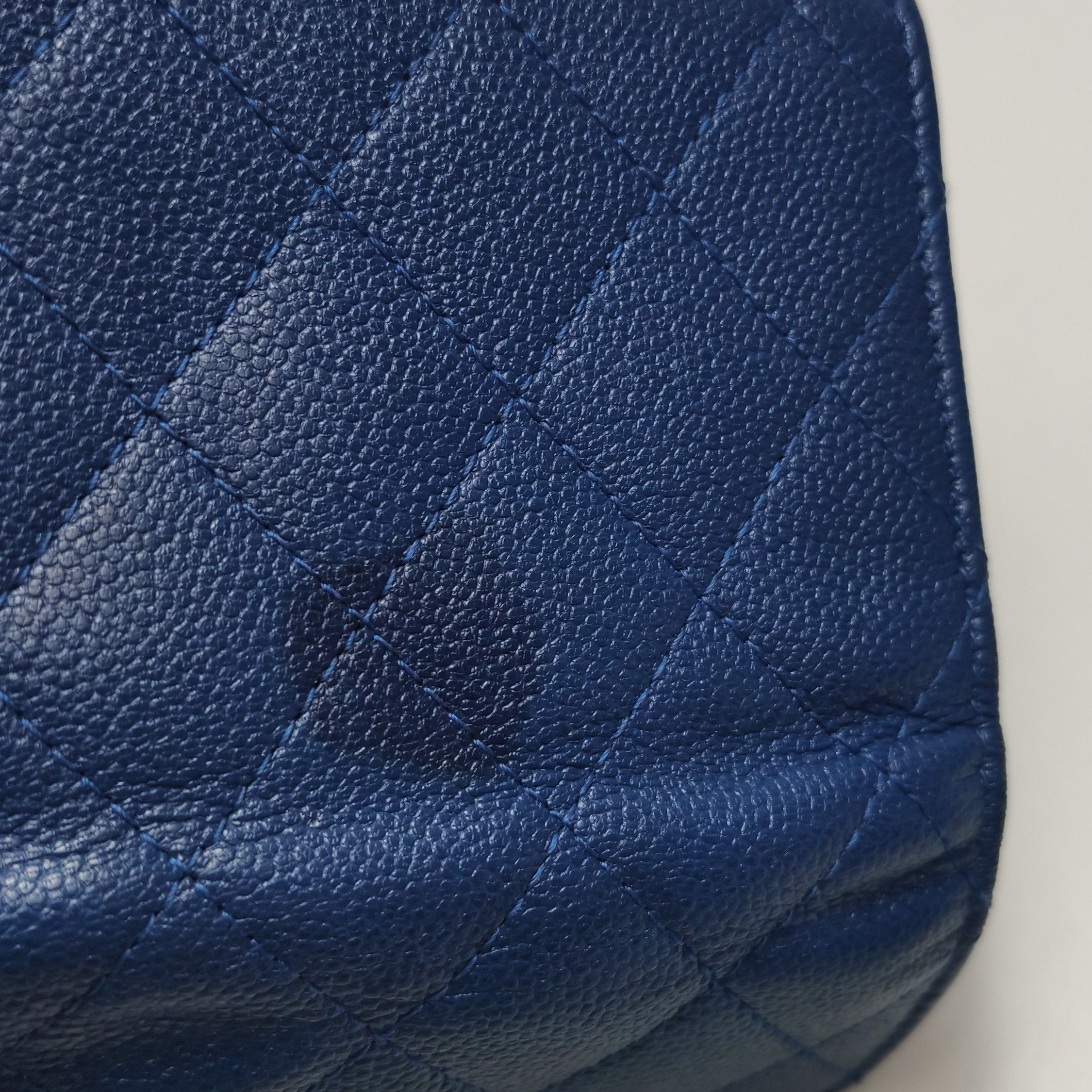 Chanel Chanel Women os Wallets Size ONE SIZE - 15 Thumbnail