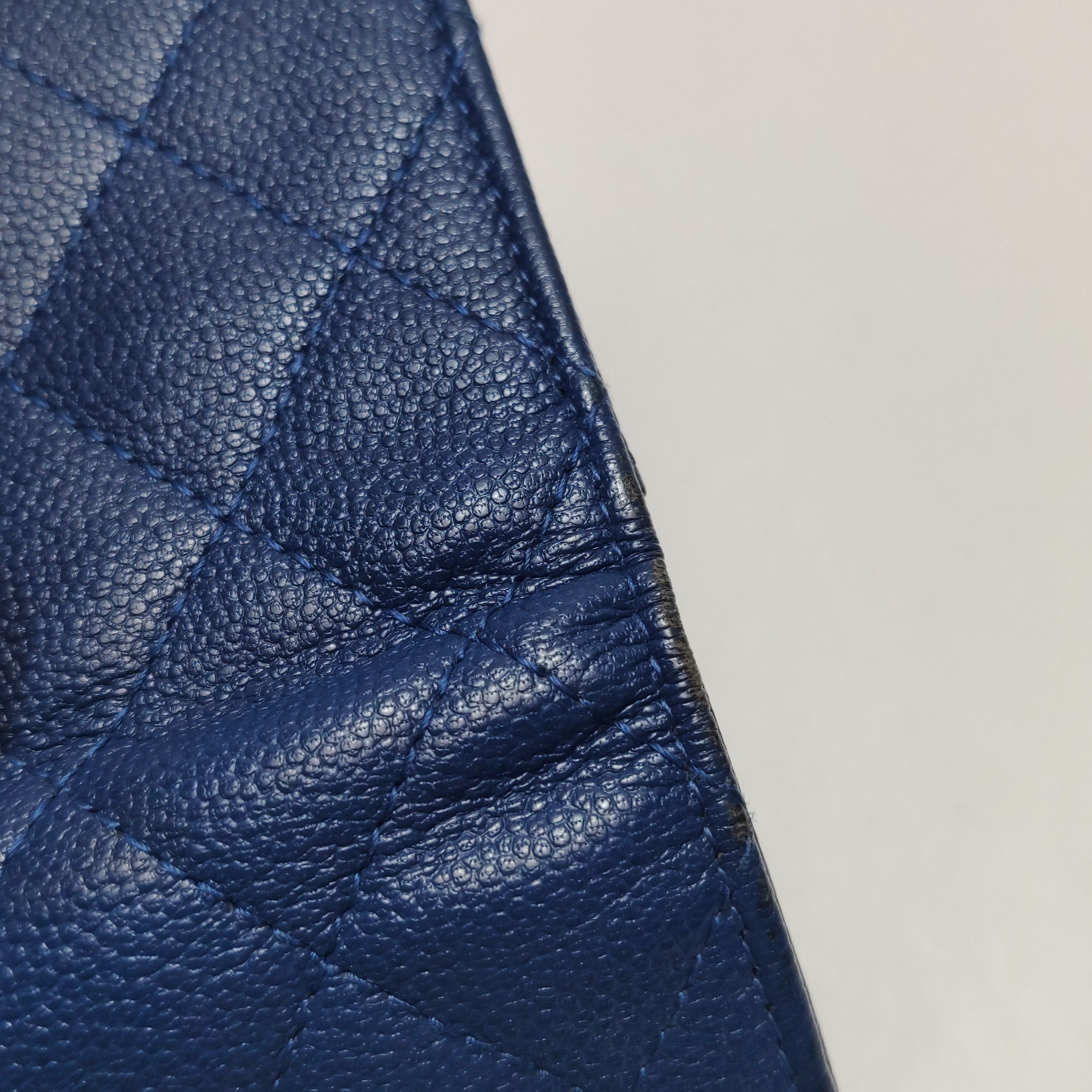 Chanel Chanel Women os Wallets Size ONE SIZE - 17 Thumbnail