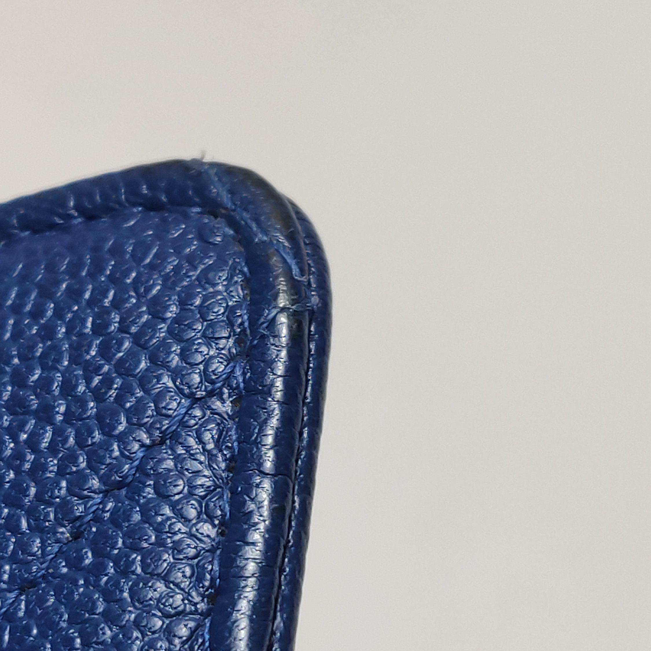 Chanel Chanel Women os Wallets Size ONE SIZE - 12 Thumbnail