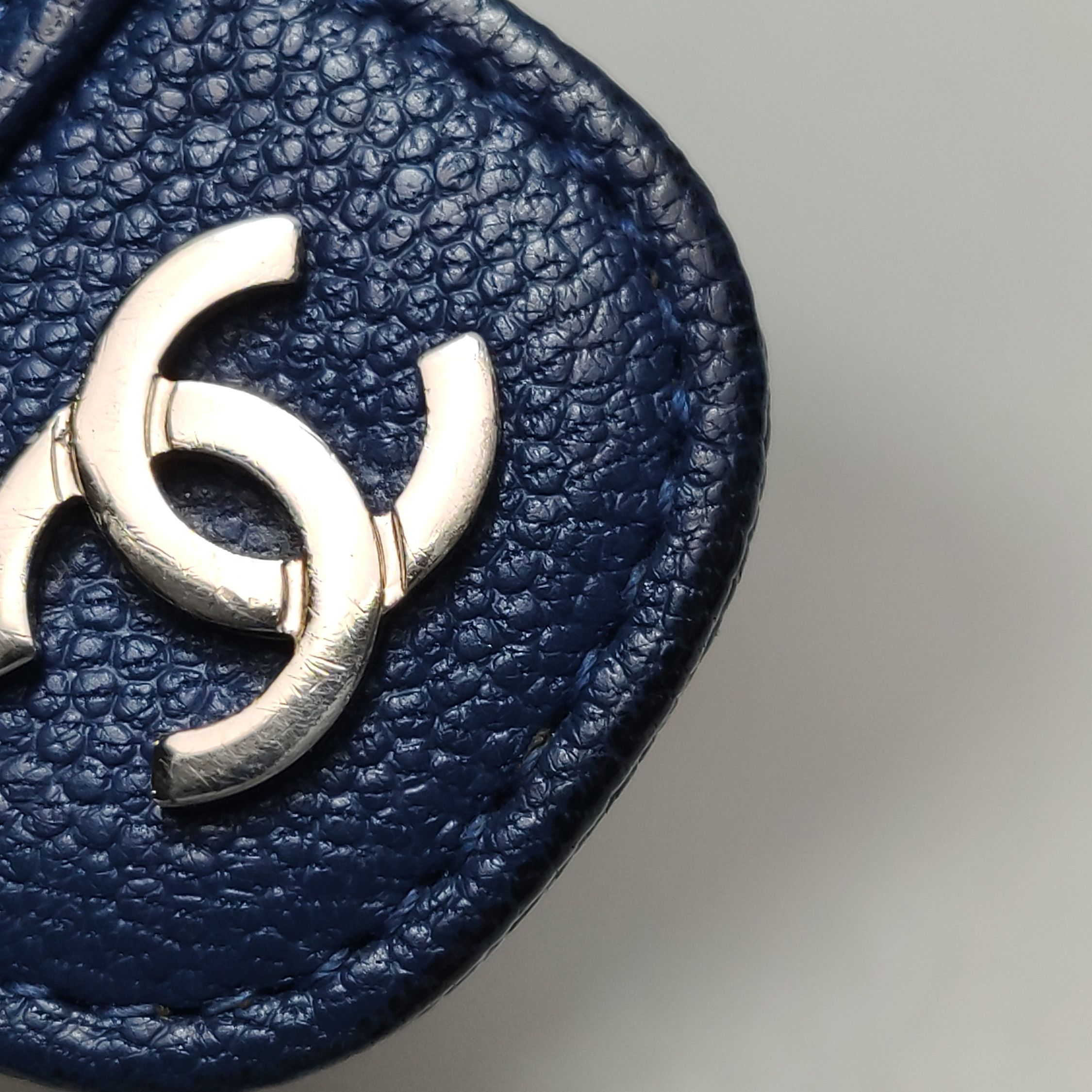 Chanel Chanel Women os Wallets Size ONE SIZE - 16 Thumbnail
