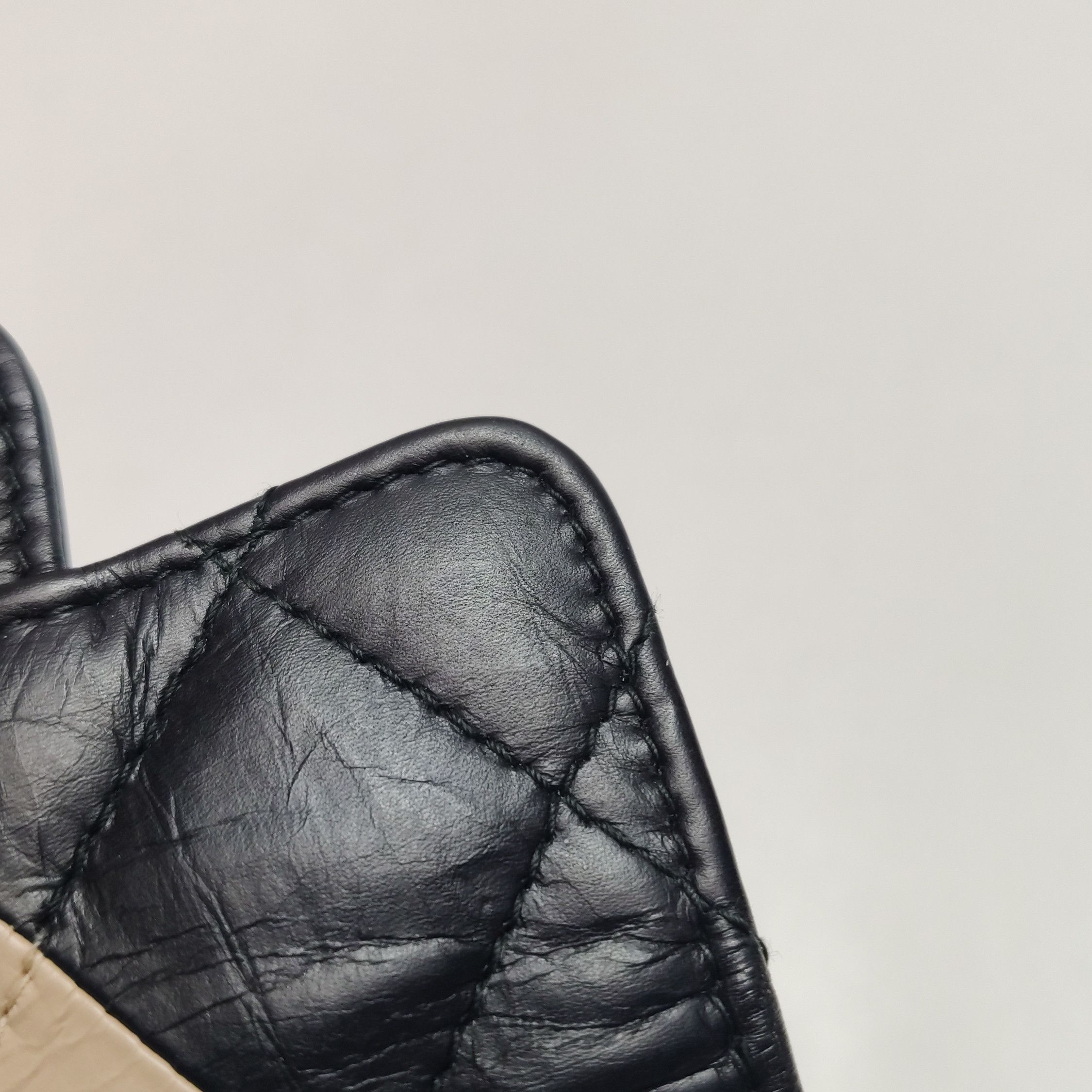 Chanel Chanel Women os Wallets Size ONE SIZE - 12 Thumbnail