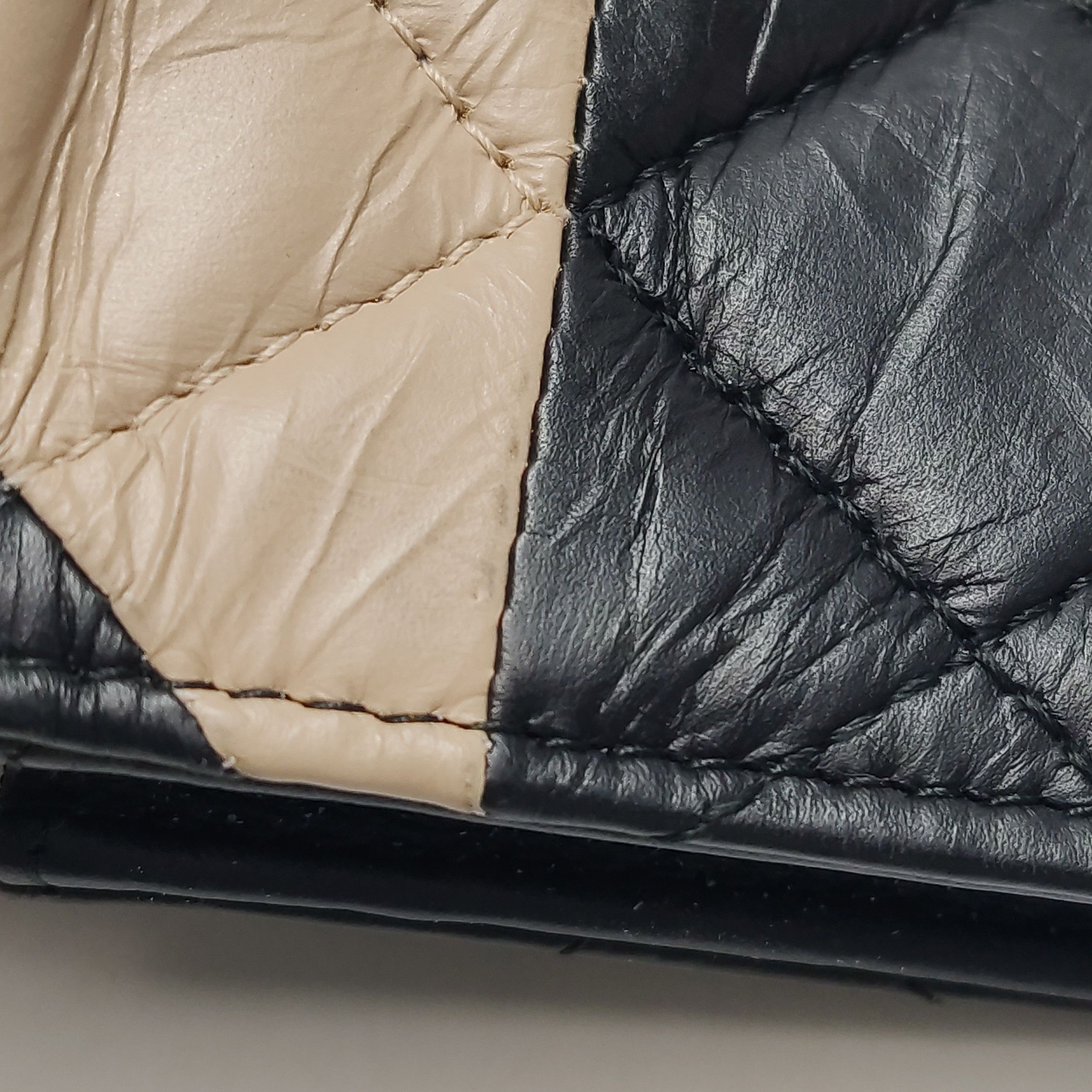 Chanel Chanel Women os Wallets Size ONE SIZE - 13 Thumbnail