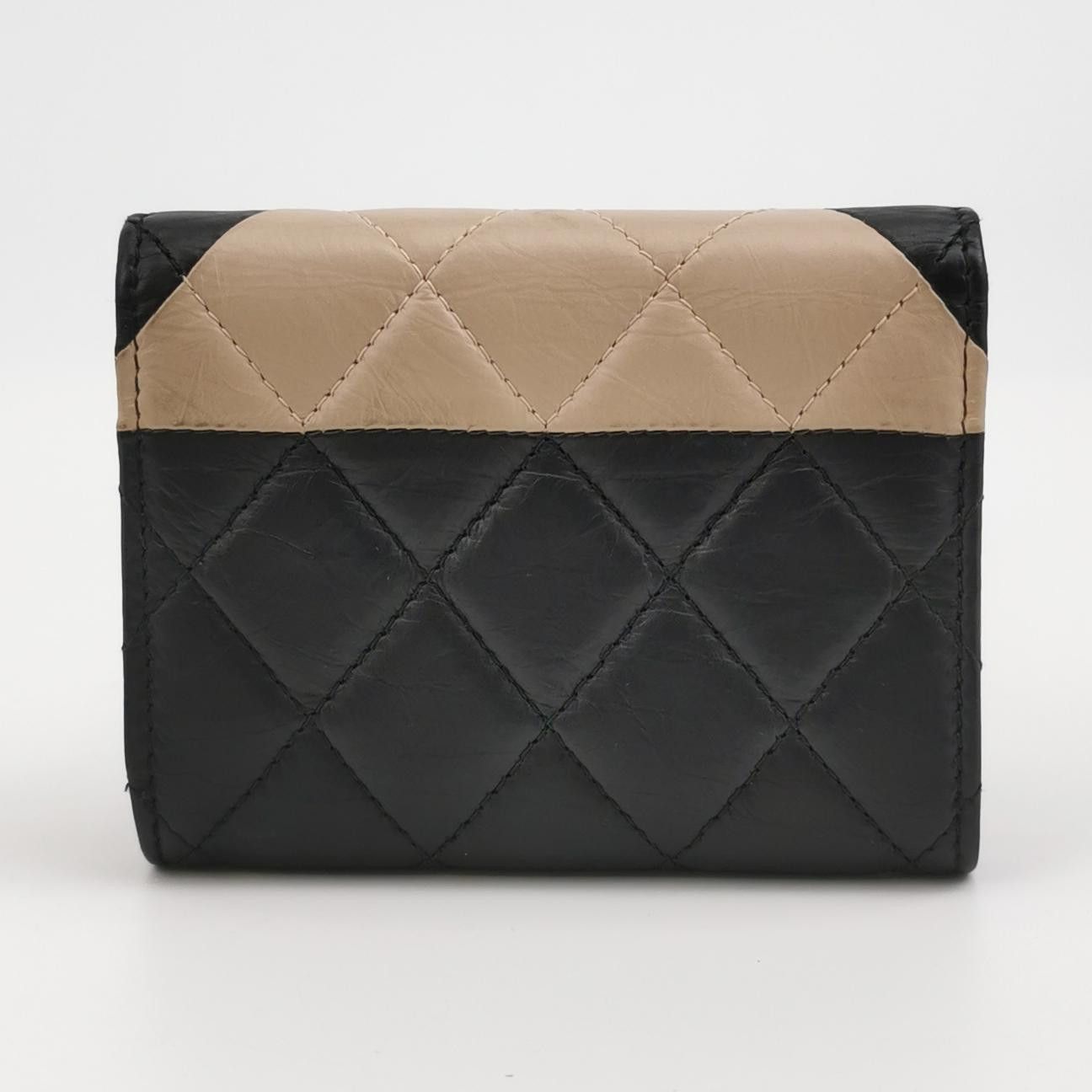 Chanel Chanel Women os Wallets Size ONE SIZE - 4 Thumbnail
