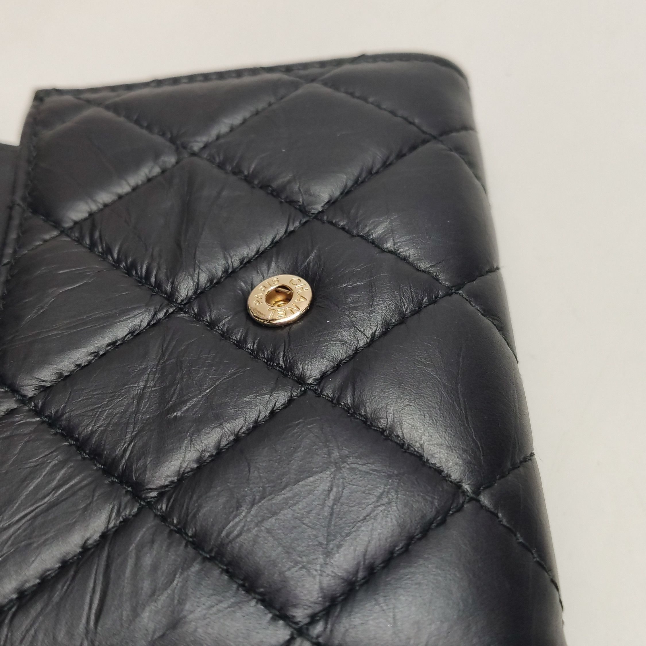 Chanel Chanel Women os Wallets Size ONE SIZE - 9 Thumbnail