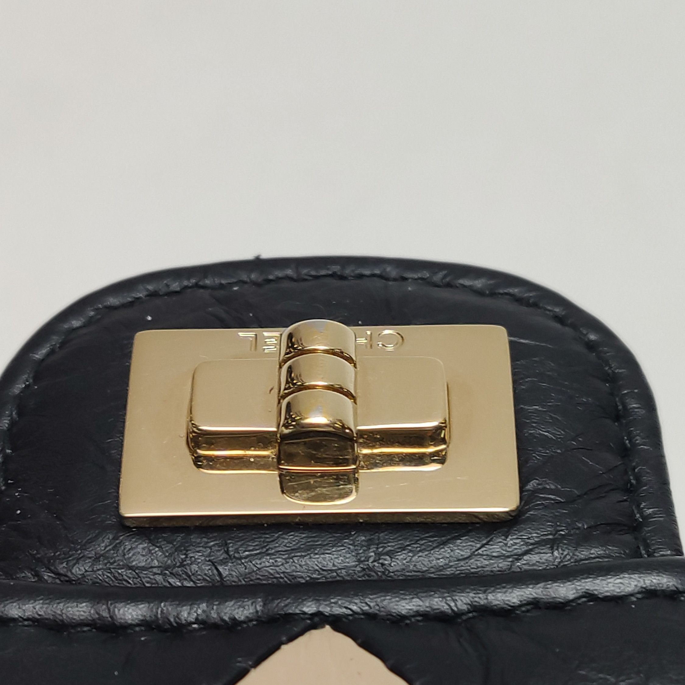 Chanel Chanel Women os Wallets Size ONE SIZE - 10 Thumbnail
