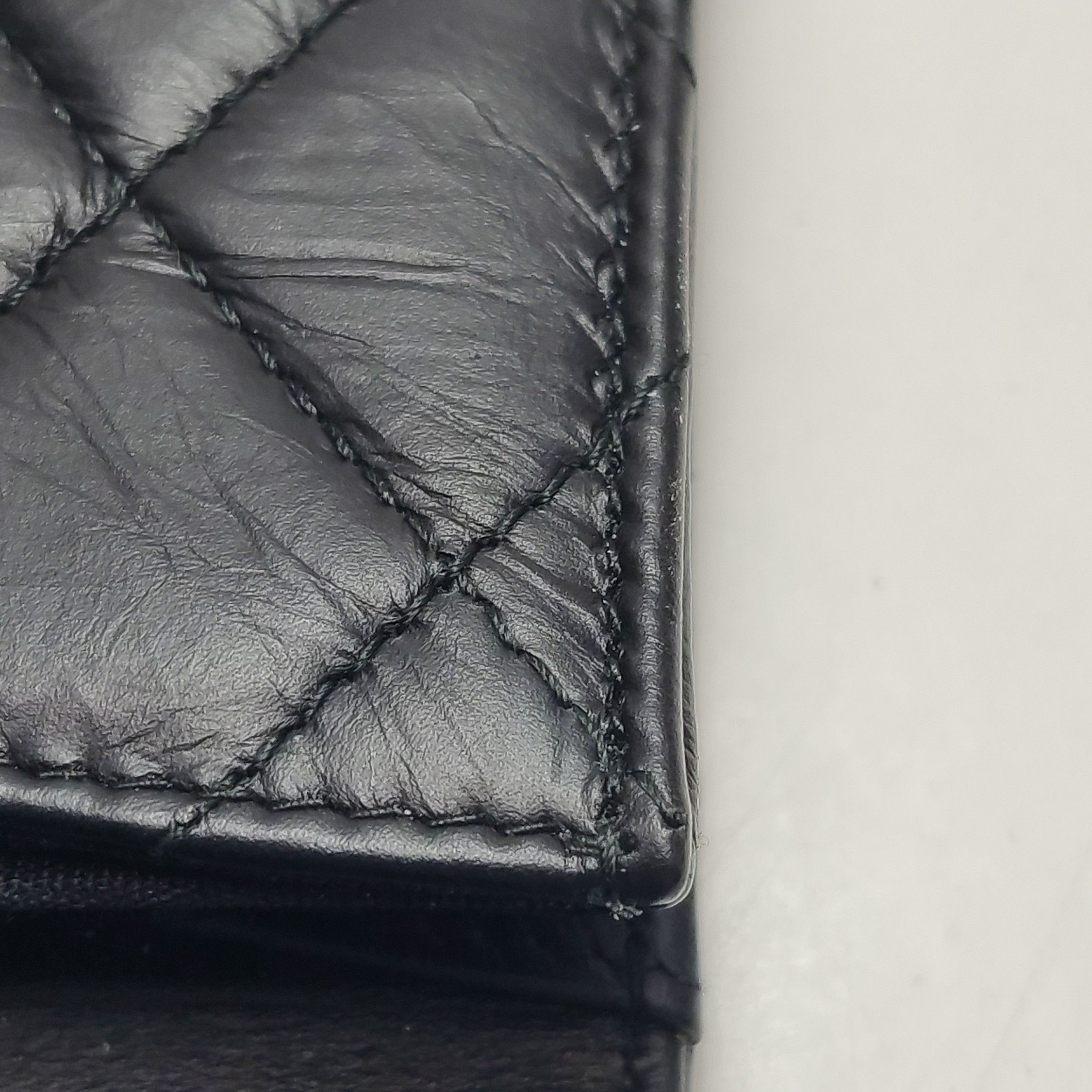 Chanel Chanel Women os Wallets Size ONE SIZE - 14 Thumbnail