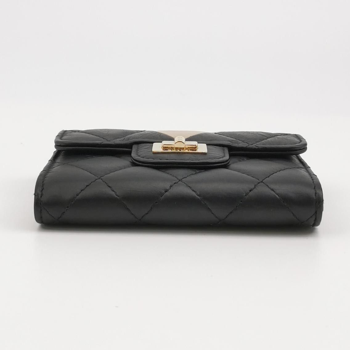 Chanel Chanel Women os Wallets Size ONE SIZE - 5 Thumbnail