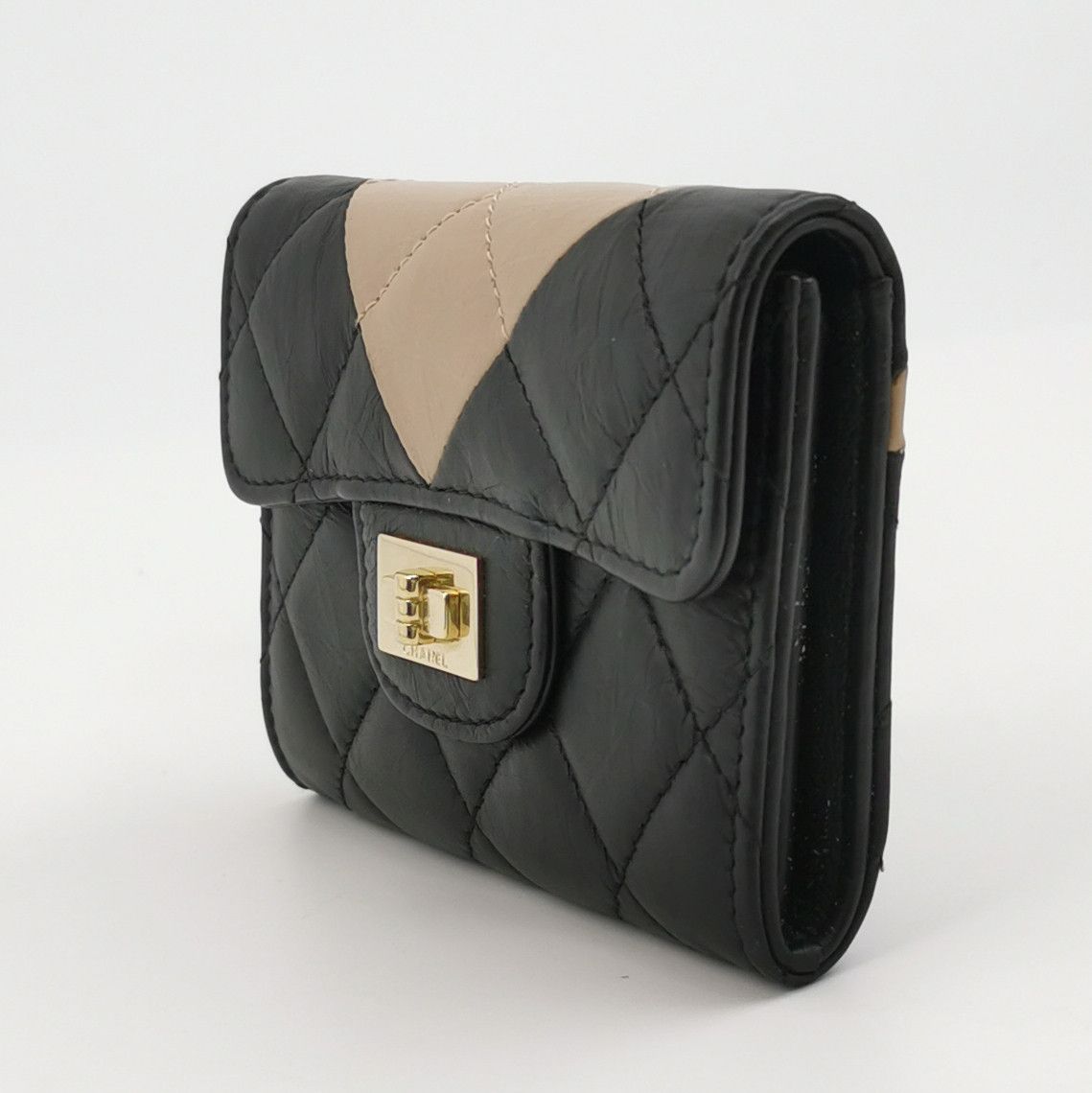 Chanel Chanel Women os Wallets Size ONE SIZE - 2 Thumbnail
