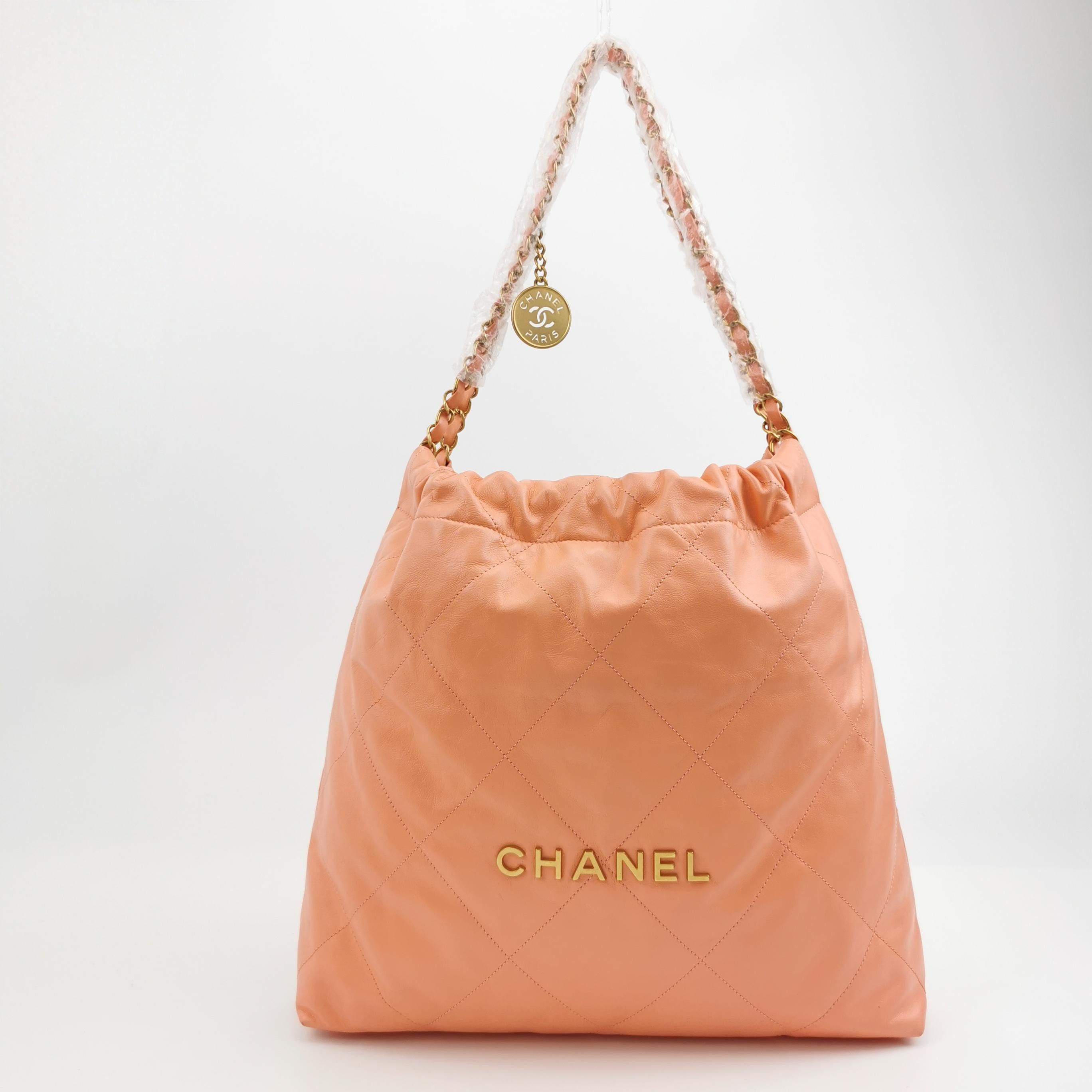 Chanel Chanel Women os Shoulder Bags Size ONE SIZE - 3 Thumbnail