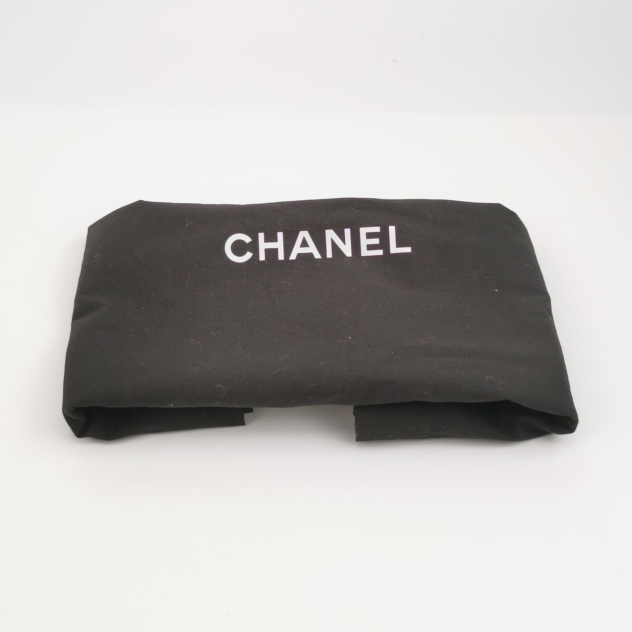 Chanel Chanel Women os Shoulder Bags Size ONE SIZE - 11 Thumbnail