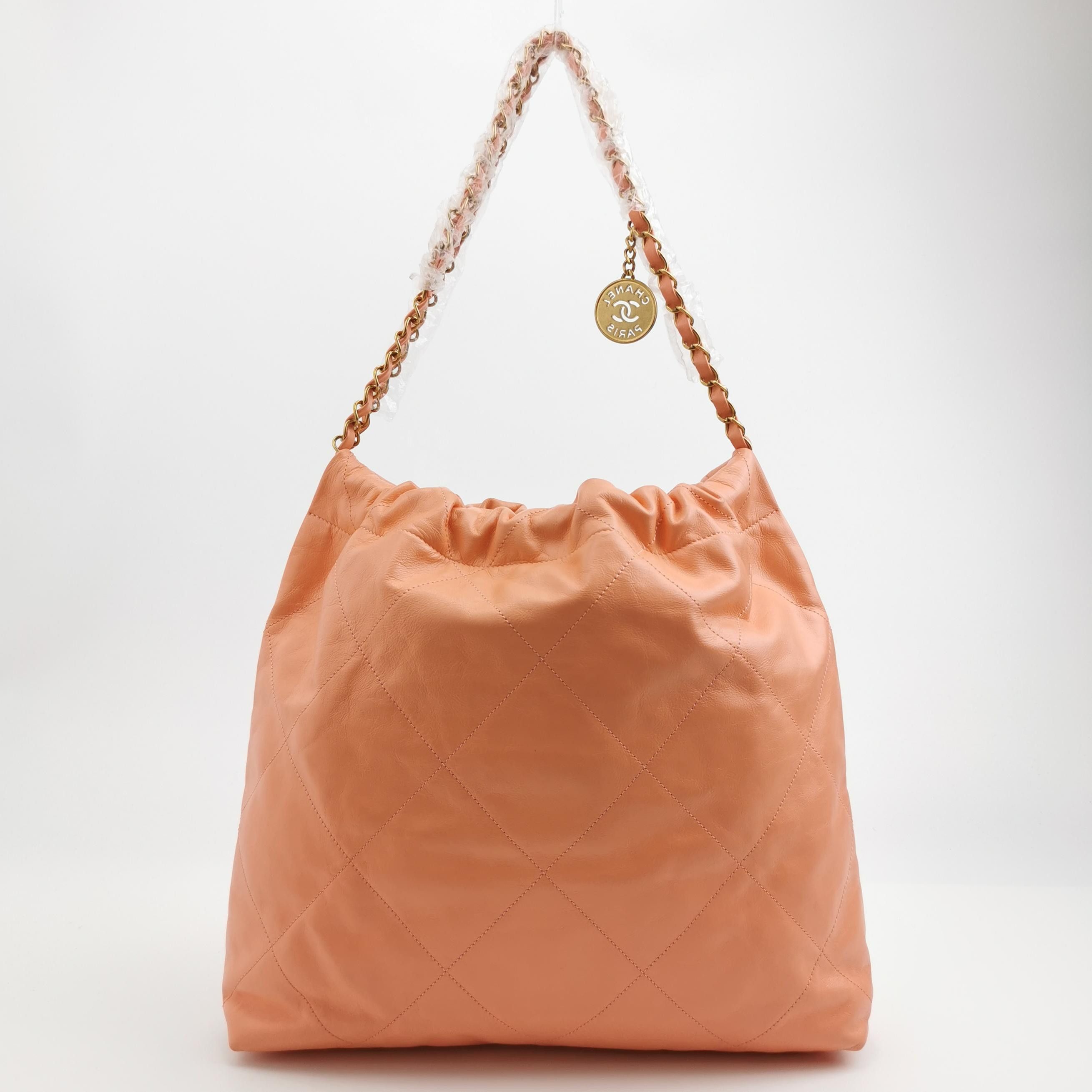 Chanel Chanel Women os Shoulder Bags Size ONE SIZE - 6 Thumbnail