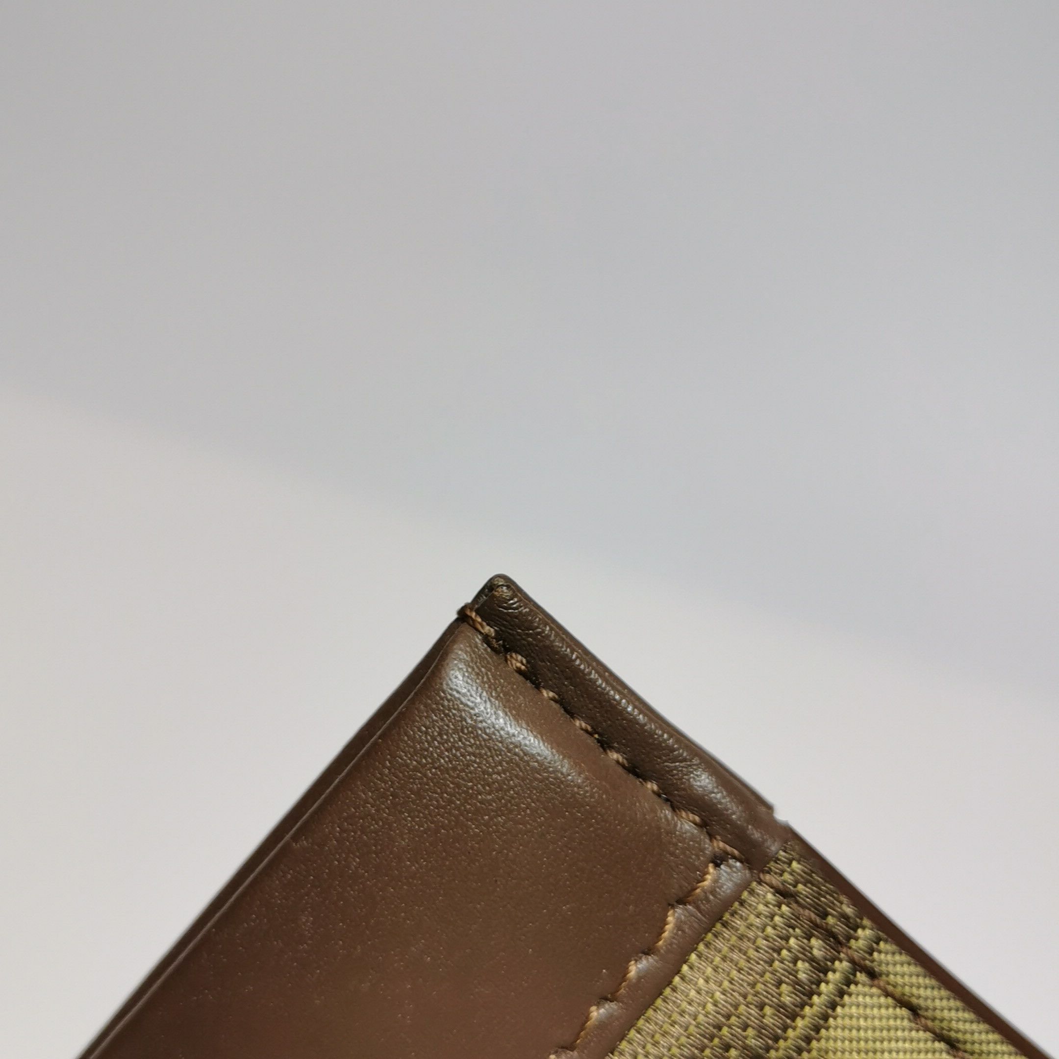 Chanel Chanel Women os Wallets Size ONE SIZE - 14 Thumbnail
