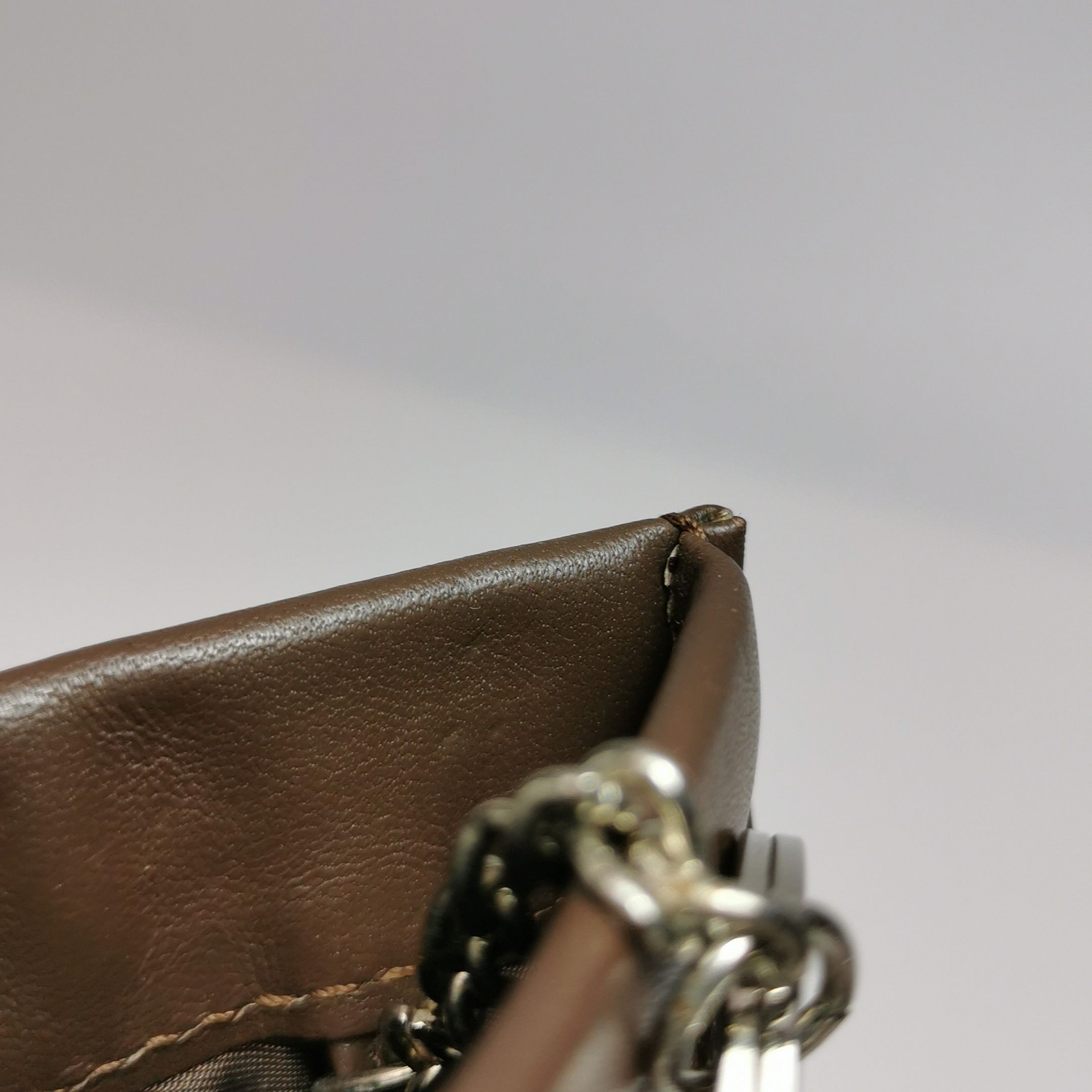 Chanel Chanel Women os Wallets Size ONE SIZE - 16 Thumbnail