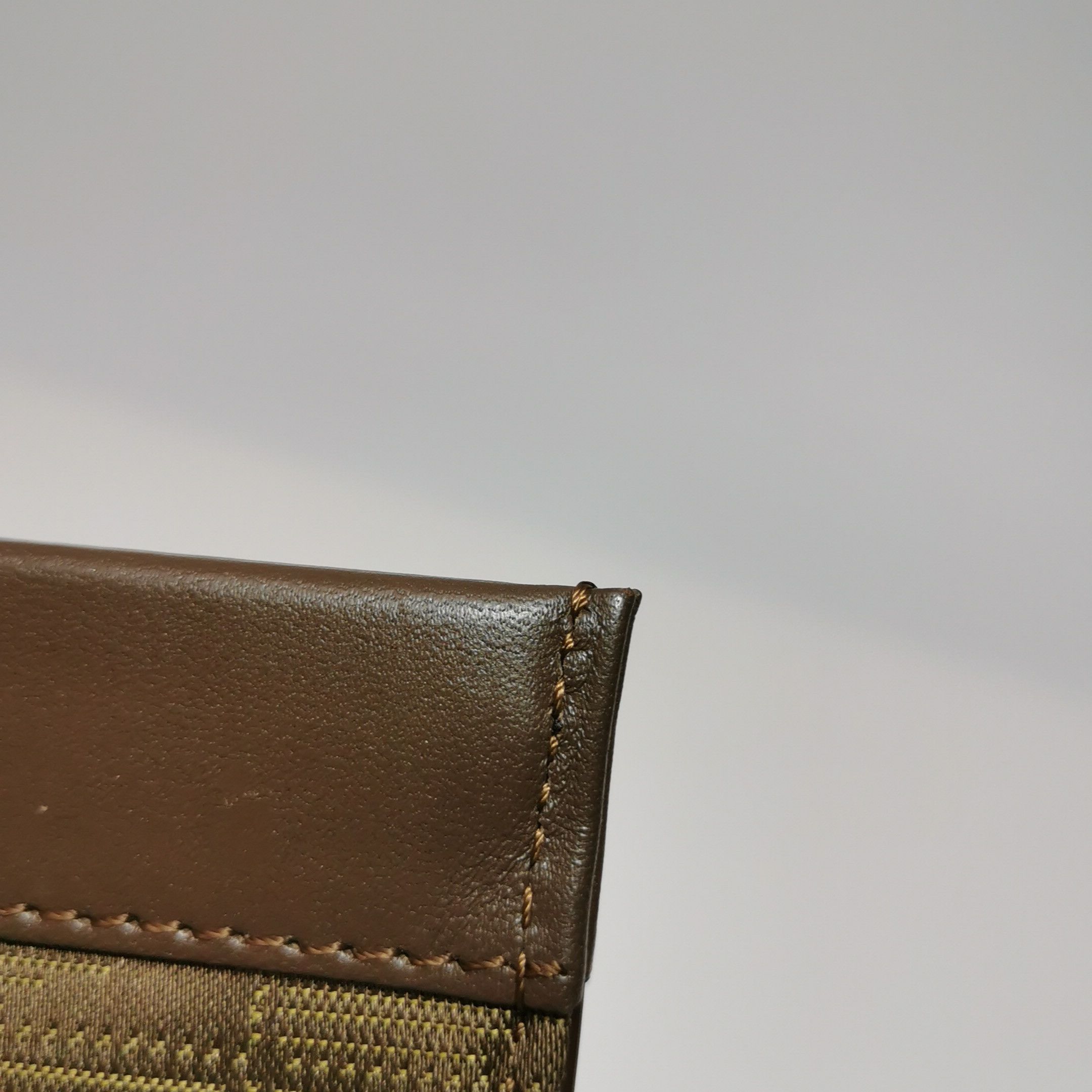 Chanel Chanel Women os Wallets Size ONE SIZE - 13 Thumbnail