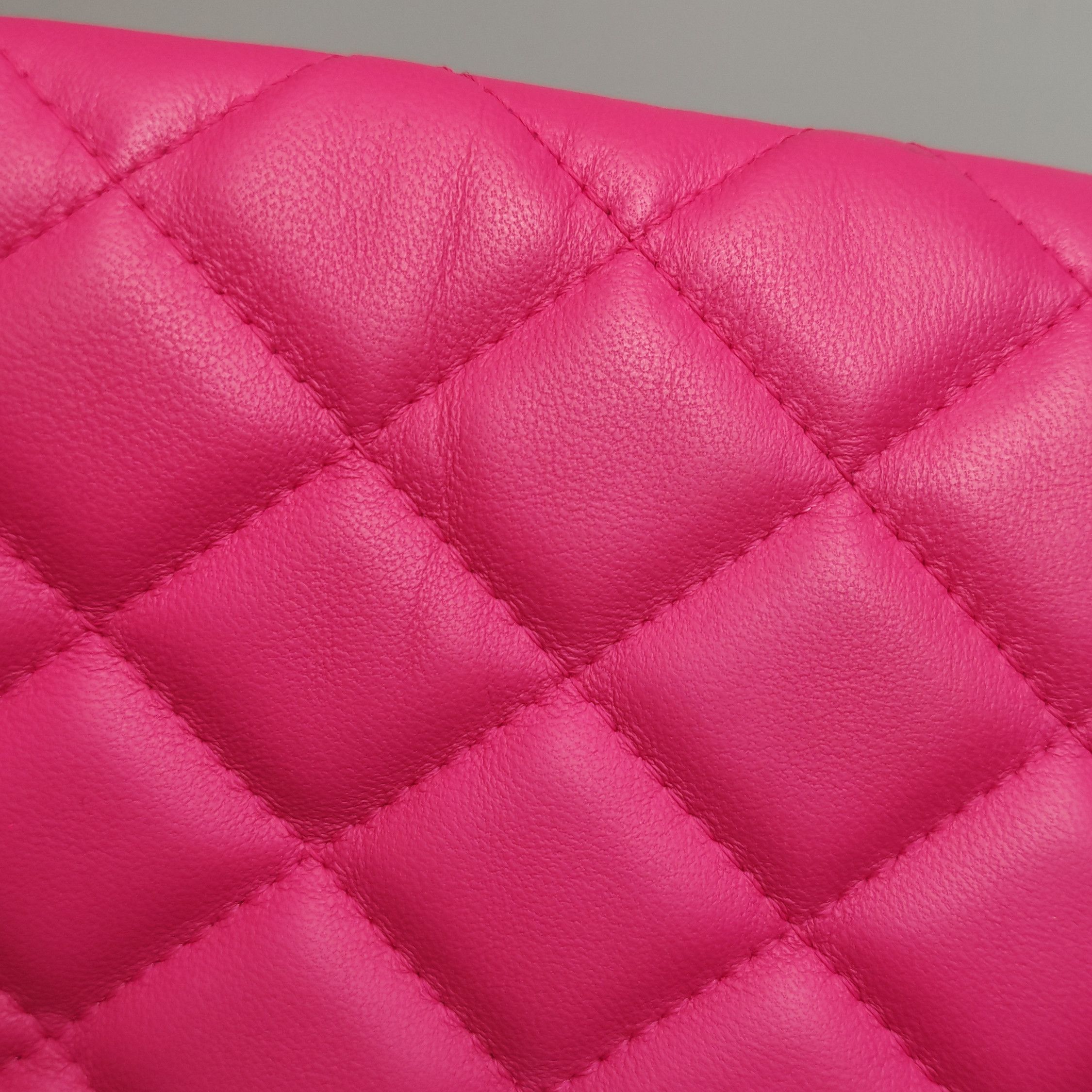 Chanel Chanel Women os Clutches Size ONE SIZE - 12 Thumbnail