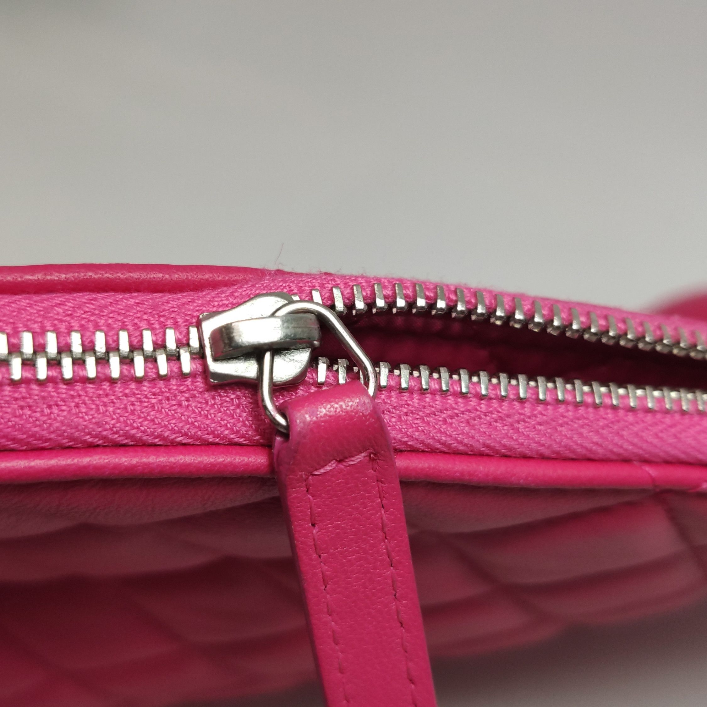 Chanel Chanel Women os Clutches Size ONE SIZE - 11 Thumbnail