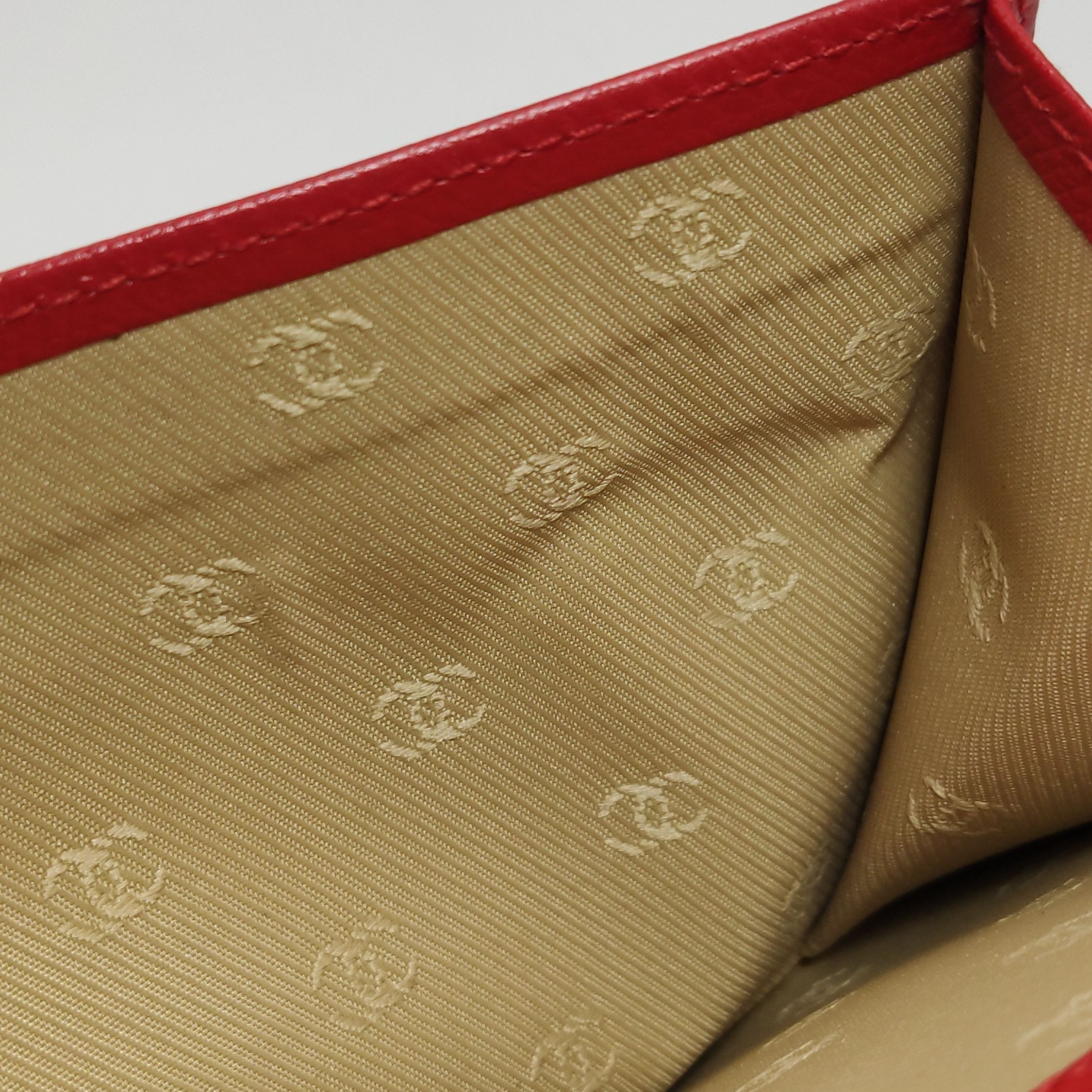 Chanel Chanel Women os Wallets Size ONE SIZE - 9 Thumbnail