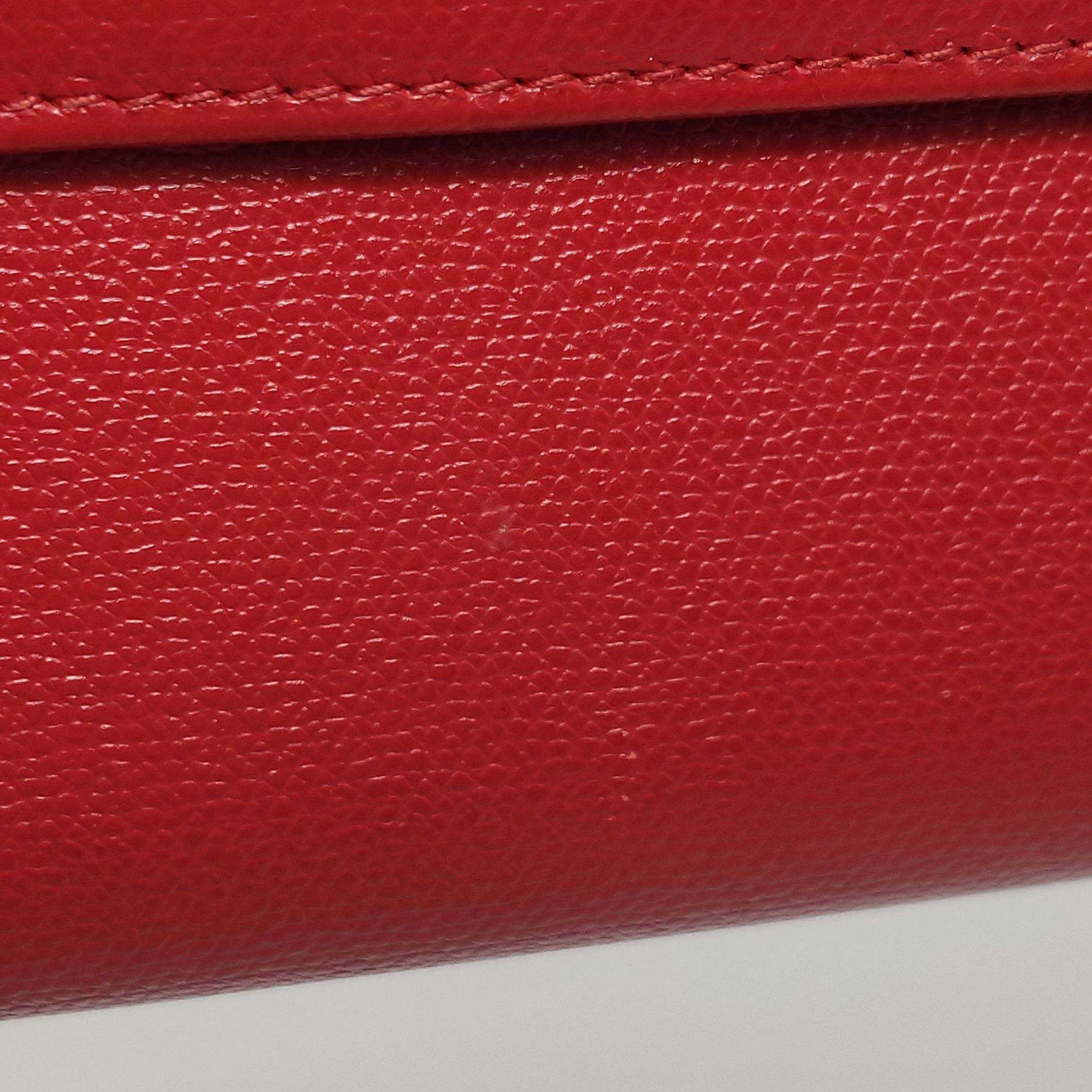 Chanel Chanel Women os Wallets Size ONE SIZE - 18 Thumbnail