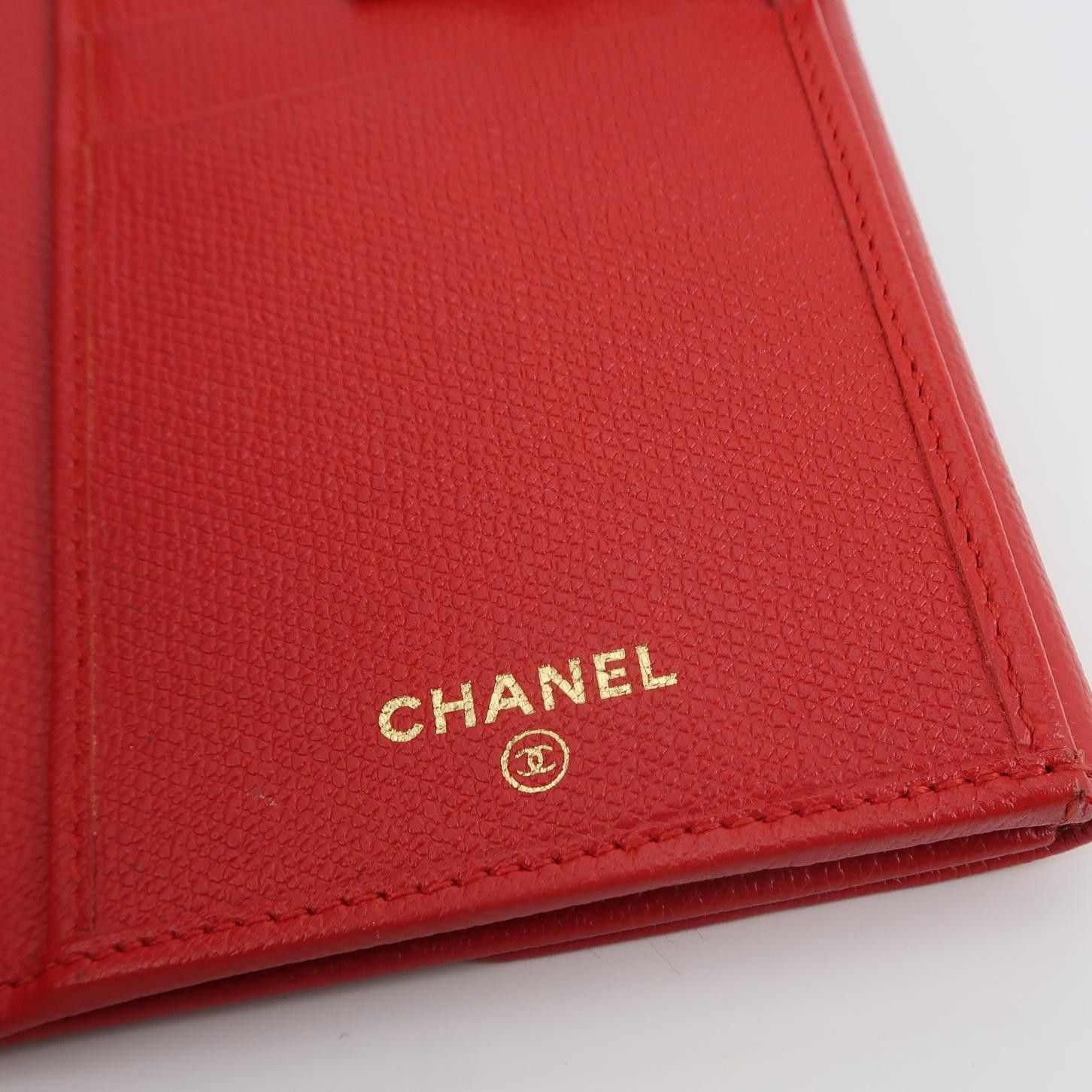 Chanel Chanel Women os Wallets Size ONE SIZE - 7 Thumbnail