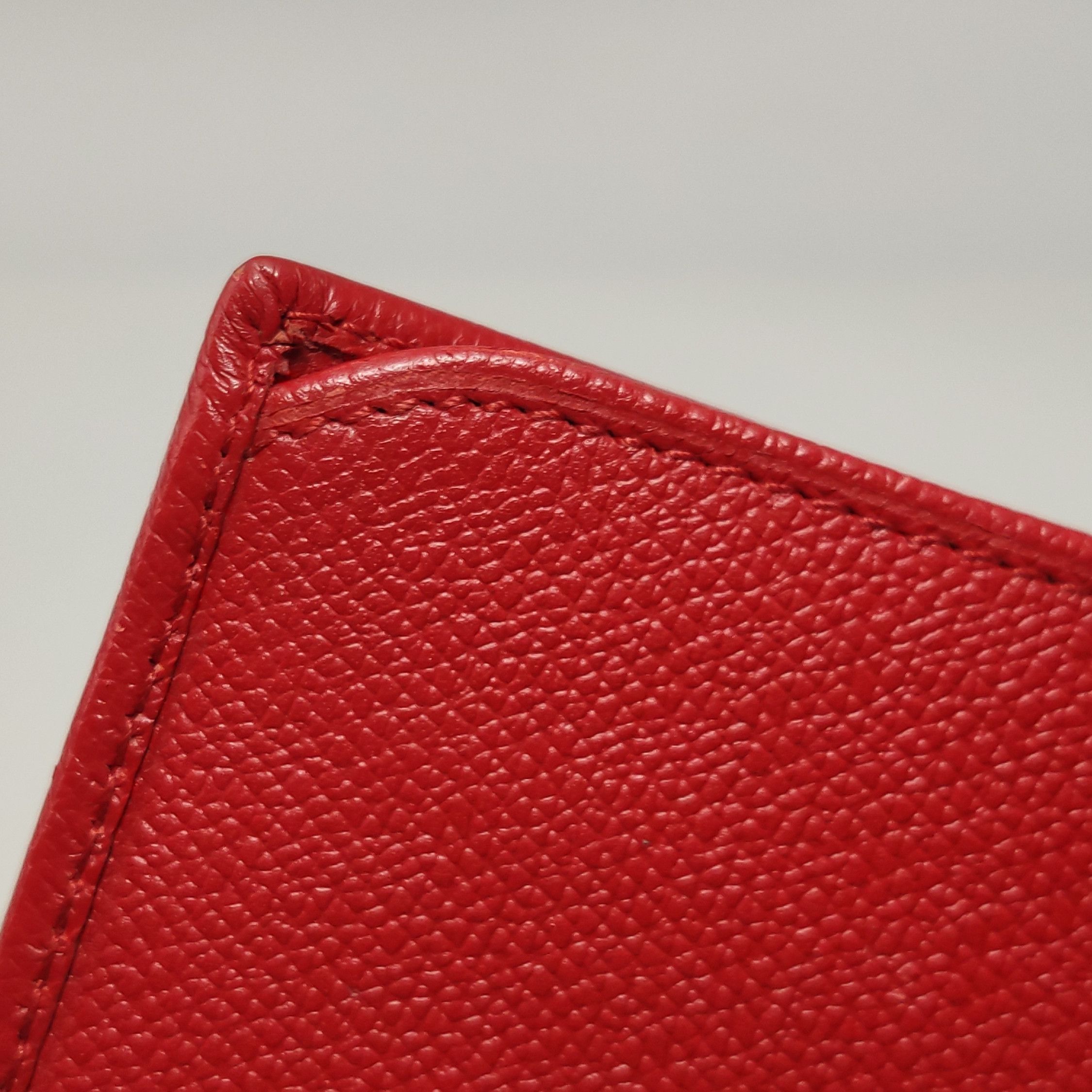 Chanel Chanel Women os Wallets Size ONE SIZE - 11 Thumbnail