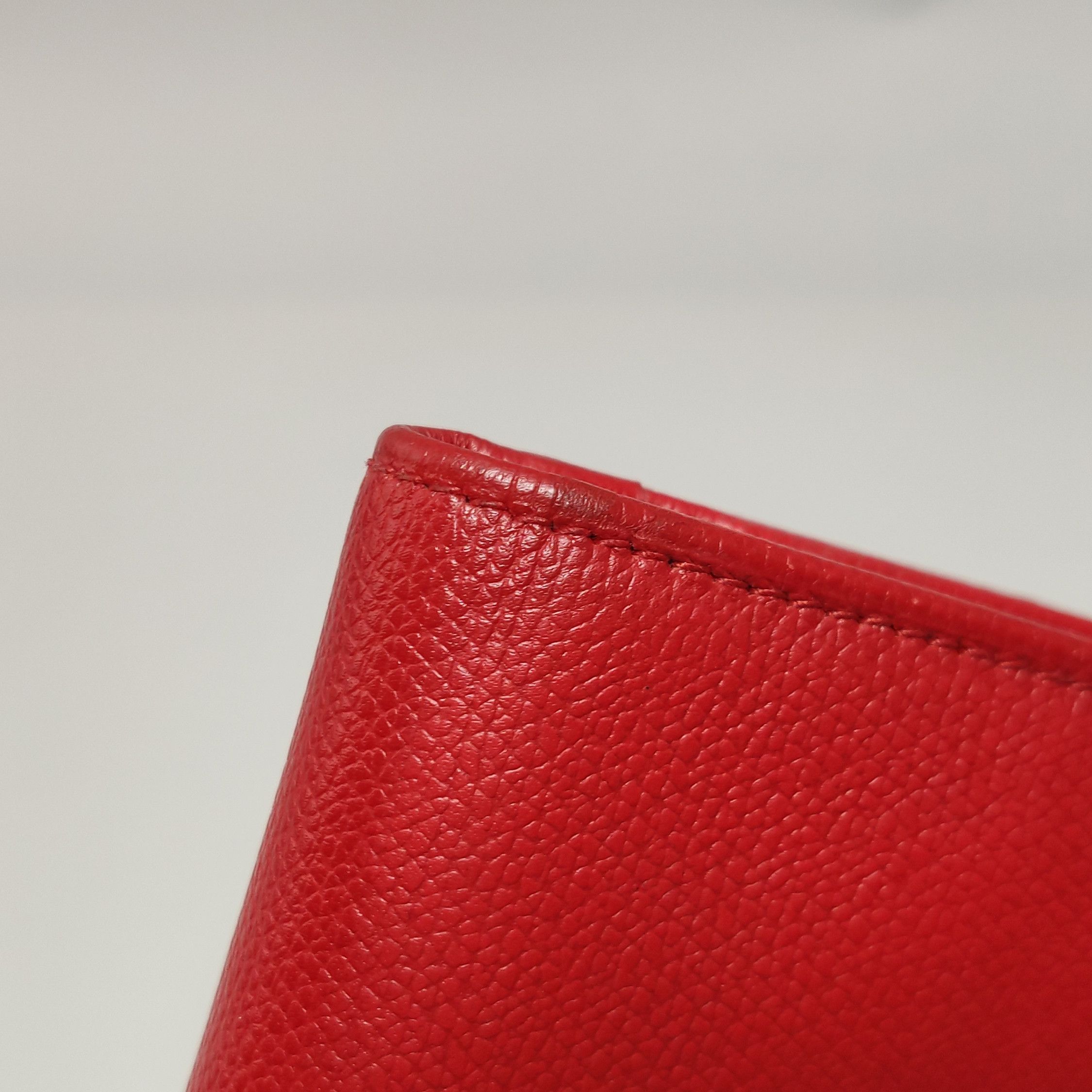 Chanel Chanel Women os Wallets Size ONE SIZE - 15 Thumbnail