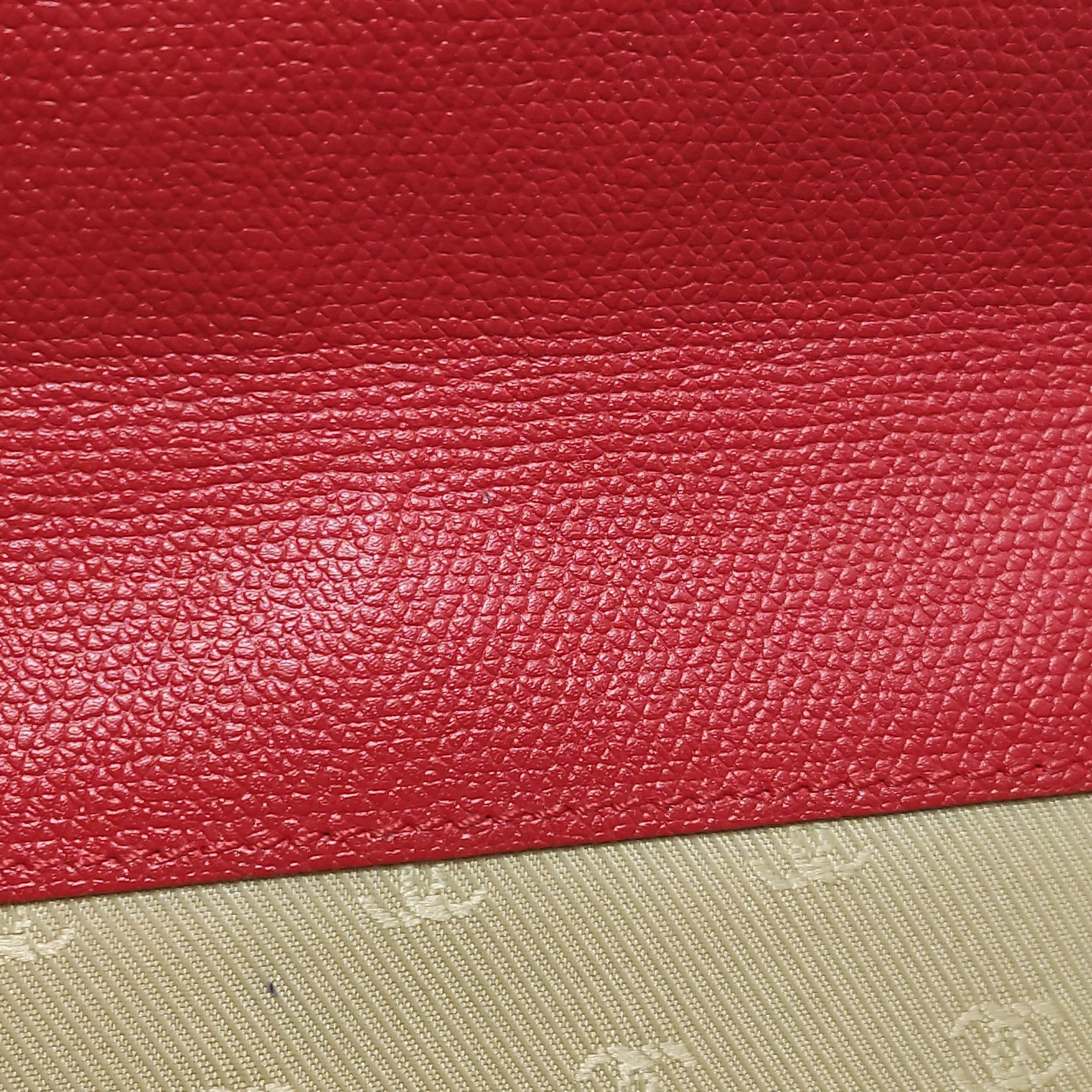 Chanel Chanel Women os Wallets Size ONE SIZE - 20 Thumbnail