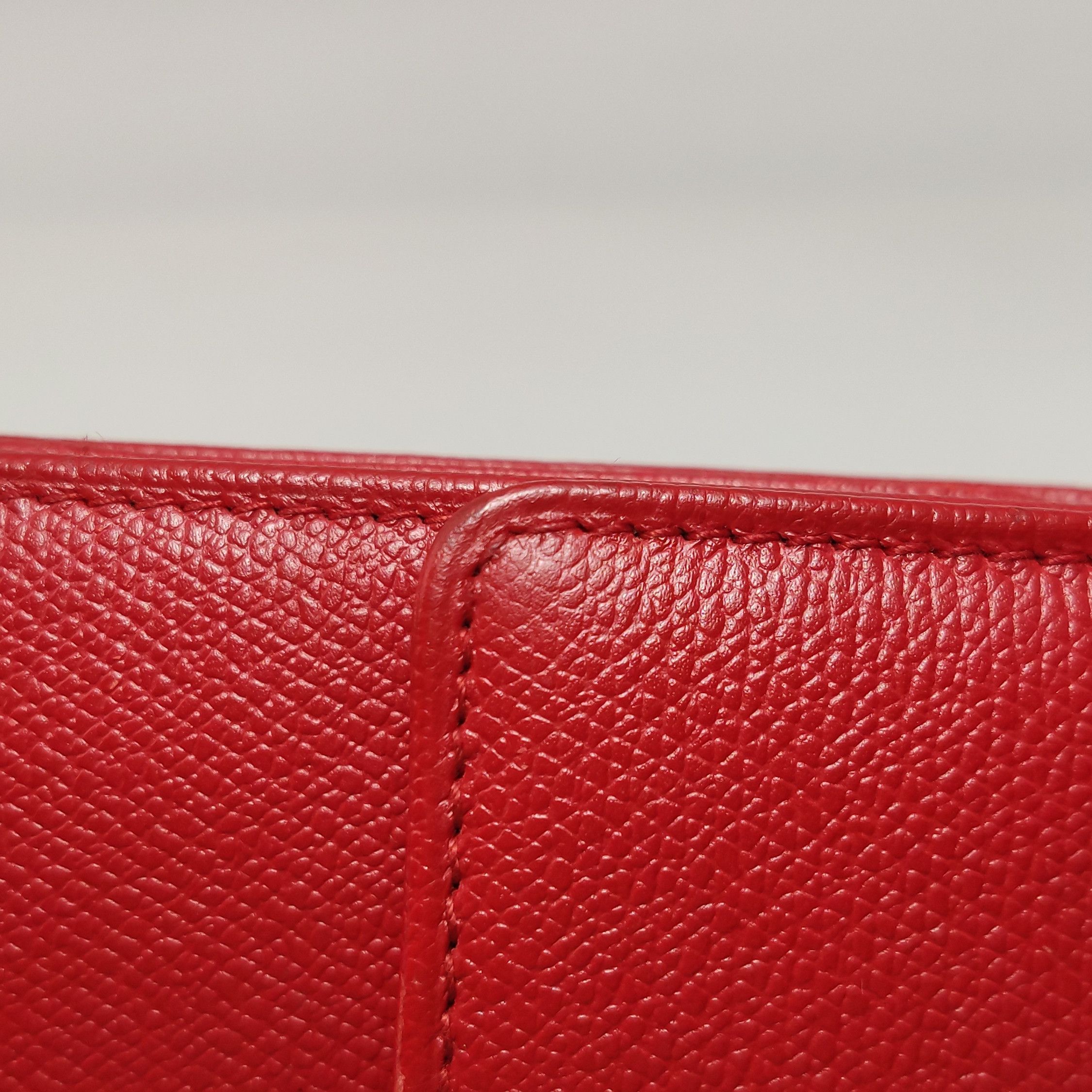 Chanel Chanel Women os Wallets Size ONE SIZE - 16 Thumbnail