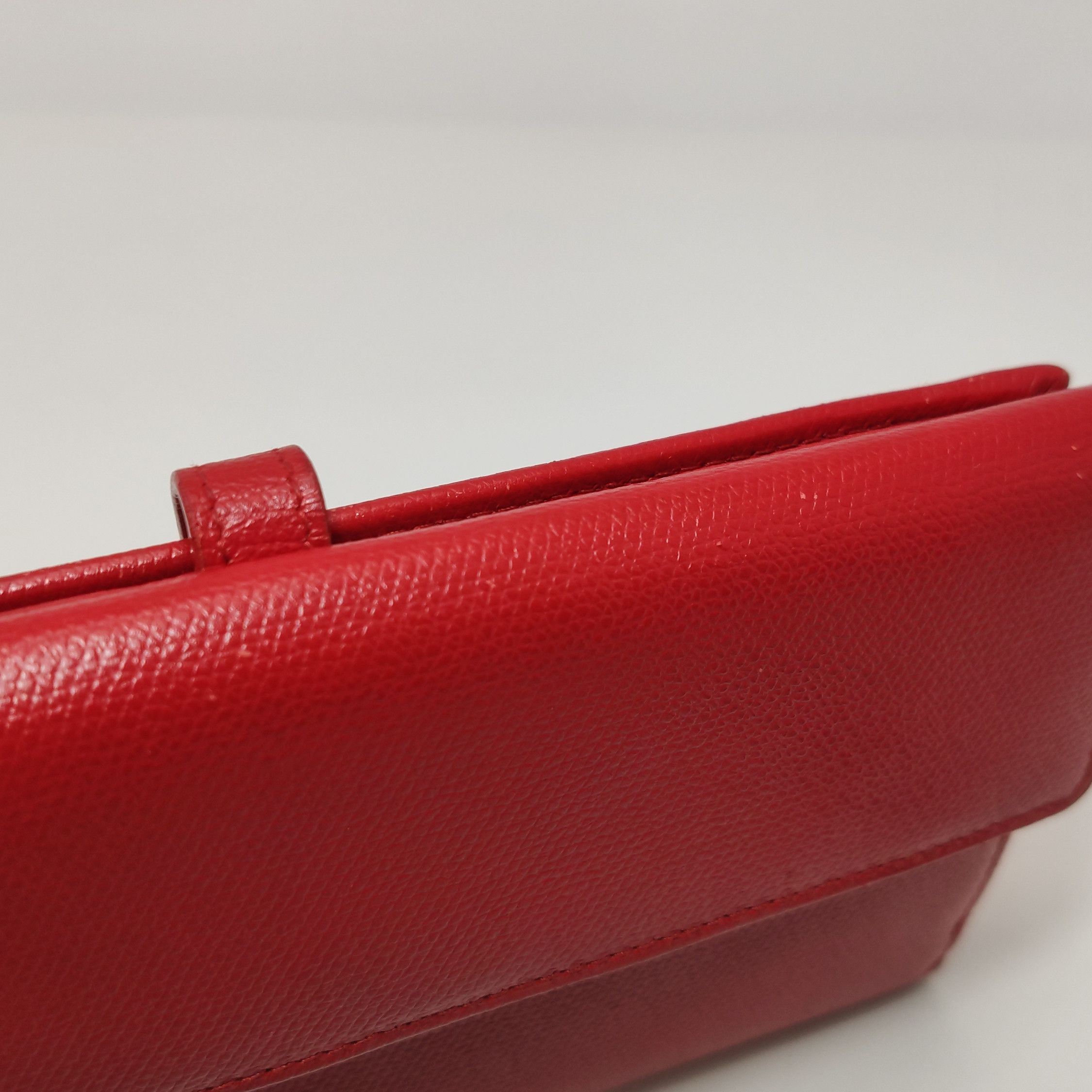 Chanel Chanel Women os Wallets Size ONE SIZE - 17 Thumbnail