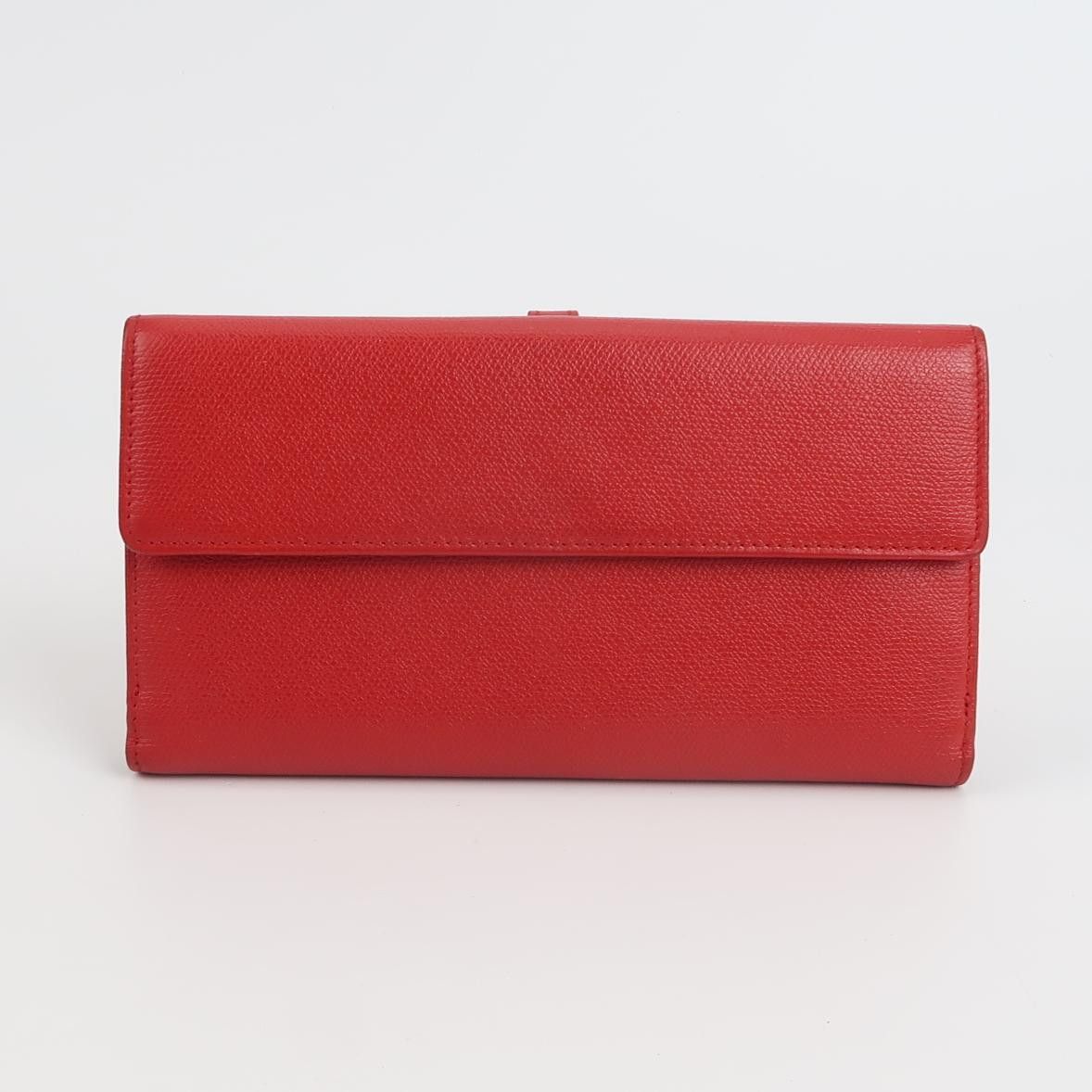 Chanel Chanel Women os Wallets Size ONE SIZE - 4 Thumbnail