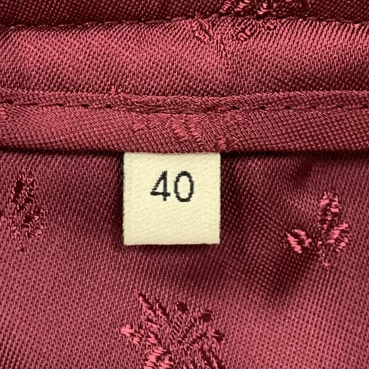 Gucci Gucci Multi Tweed Shorts Size 40 Size 27" / US 4 / IT 40 - 4 Thumbnail
