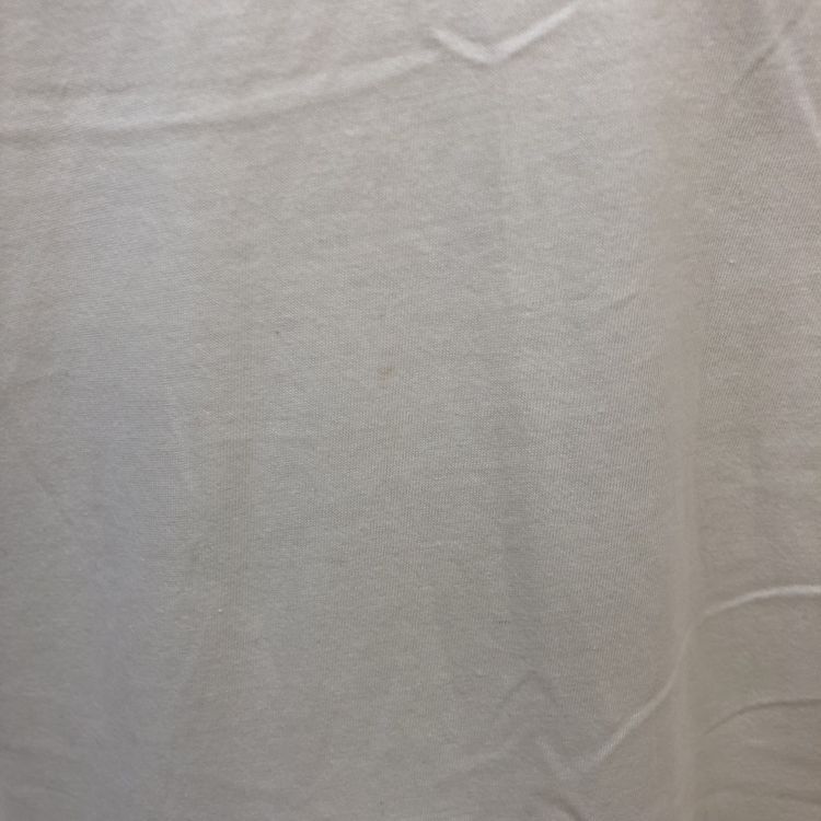 Gucci Gucci Tiger Graphic T-Shirt White Size S Size US S / EU 44-46 / 1 - 9 Thumbnail