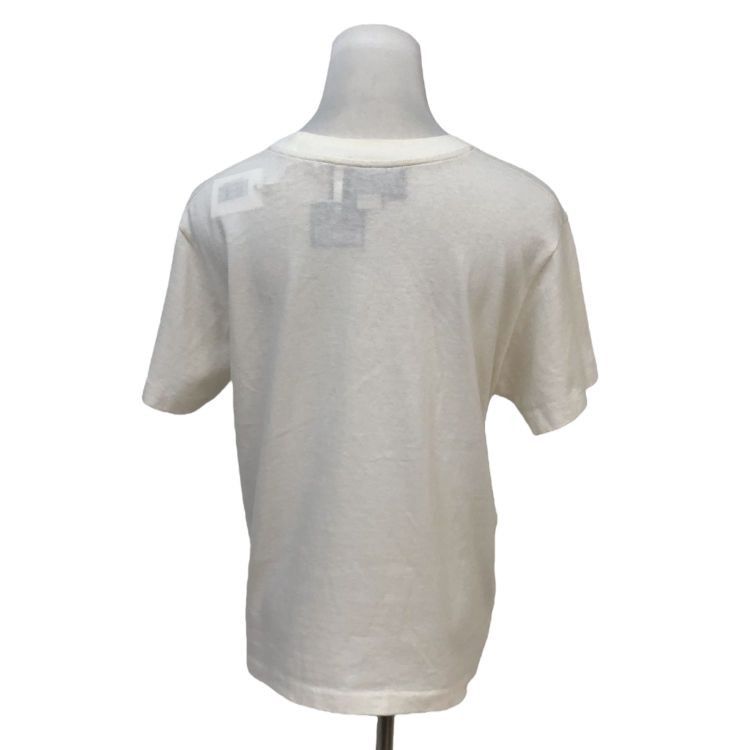 Gucci Gucci Mad Cookies Graphic T-Shirt XS Size US XS / EU 42 / 0 - 2 Thumbnail