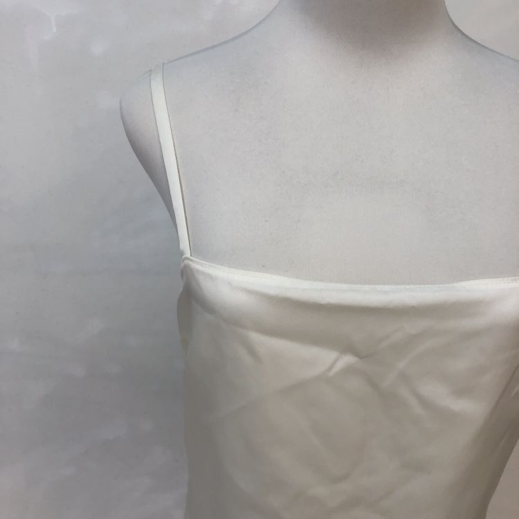 Prada Prada Logo Mini Dress Size 38 Size XS / US 0-2 / IT 36-38 - 8 Thumbnail