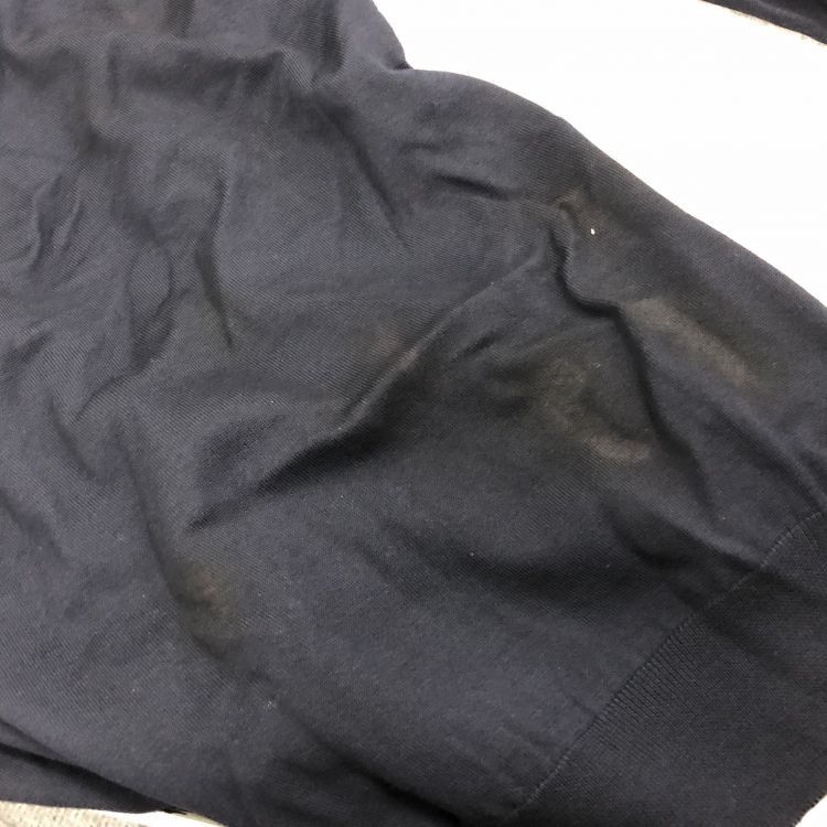 Prada Prada Turtleneck Sweater Size 40 Size S / US 4 / IT 40 - 8 Thumbnail