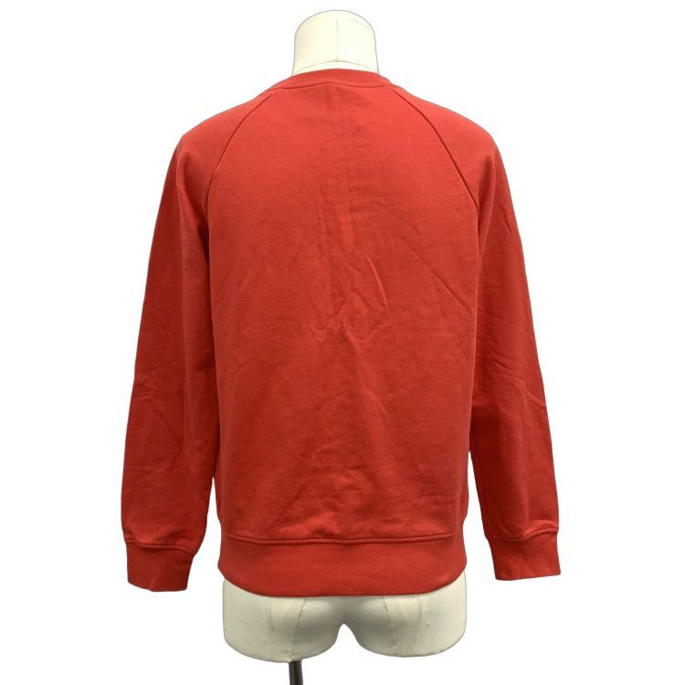 Balmain Balmain Logo Sweatshirt Size M Size US M / EU 48-50 / 2 - 2 Thumbnail