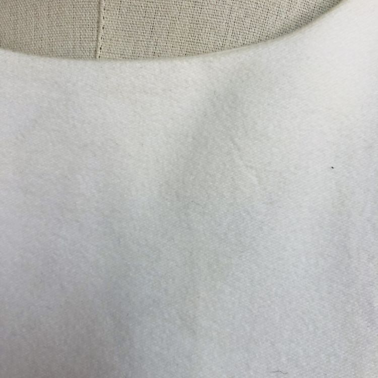 Pierre Balmain Pierre Balmain Embellished Shoulder Mini Dress 36 Size XS / US 0-2 / IT 36-38 - 7 Thumbnail