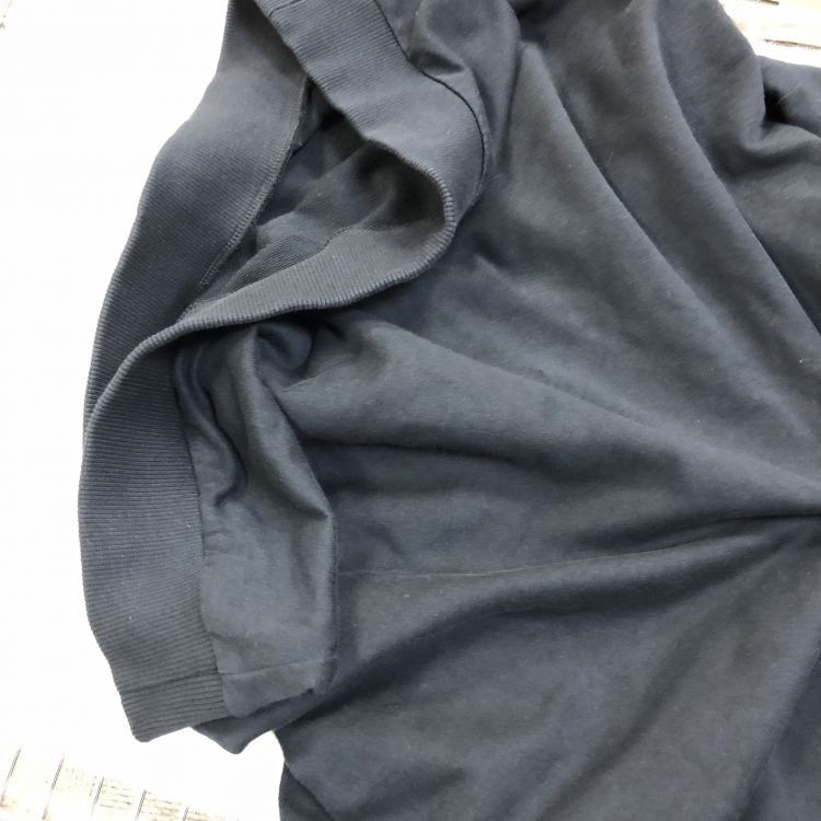 Balmain Balmain Logo Sweatshirt Size 40 Size M / US 6-8 / IT 42-44 - 8 Thumbnail