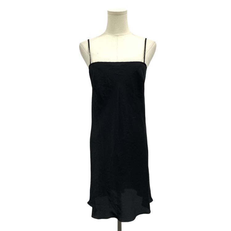 RED Valentino Red Valentino Eyelet Mini Dress Size 40 Size S / US 4 / IT 40 - 3 Thumbnail