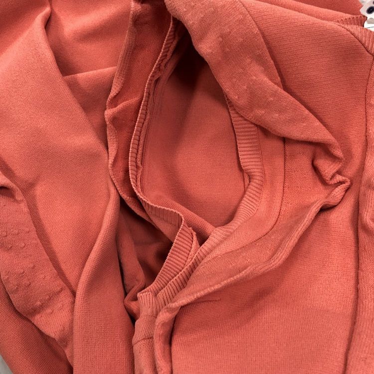 Valentino Valentino Ruffled Midi Dress Size L Size L / US 10 / IT 46 - 7 Thumbnail