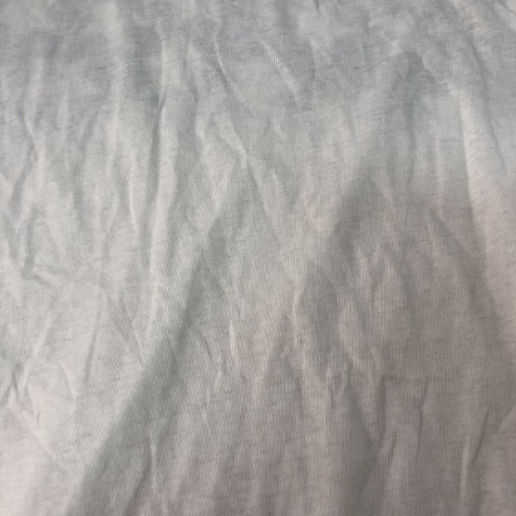 Valentino Valentino Star Print T-Shirt Size M Size US M / EU 48-50 / 2 - 8 Thumbnail