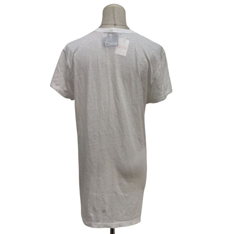 Valentino Valentino Star Print T-Shirt Size M Size US M / EU 48-50 / 2 - 2 Thumbnail