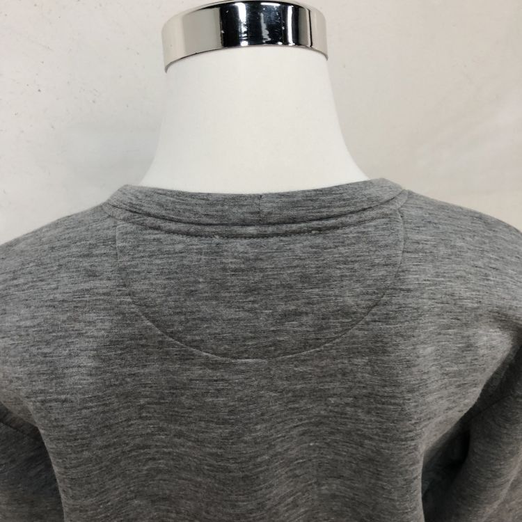 Valentino Valentino Parrot Graphic Sweatshirt Size S Size US S / EU 44-46 / 1 - 7 Thumbnail