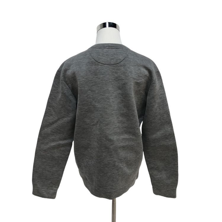 Valentino Valentino Parrot Graphic Sweatshirt Size S Size US S / EU 44-46 / 1 - 2 Thumbnail