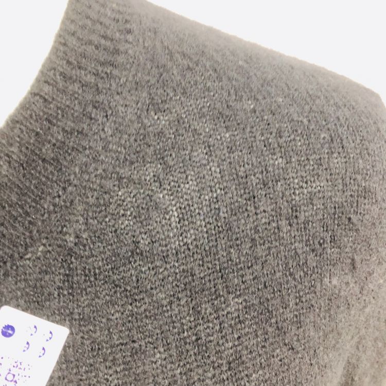 Bottega Veneta Bottega Veneta Cashmere Button Up Cardigan Size 36 Size XS / US 0-2 / IT 36-38 - 5 Thumbnail