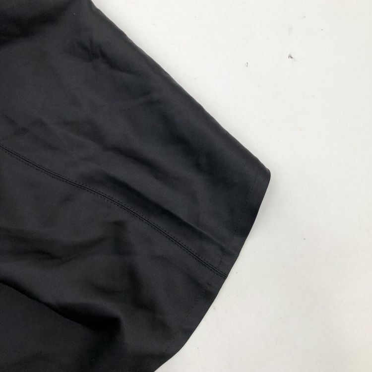 Bottega Veneta Bottega Veneta Black Sleeveless Top Size 40 Size S / US 4 / IT 40 - 5 Thumbnail