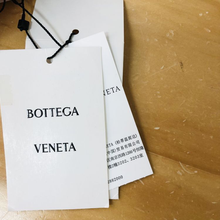 Bottega Veneta Bottega Veneta Cashmere Blend Bodysuit M Size M / US 6-8 / IT 42-44 - 5 Thumbnail