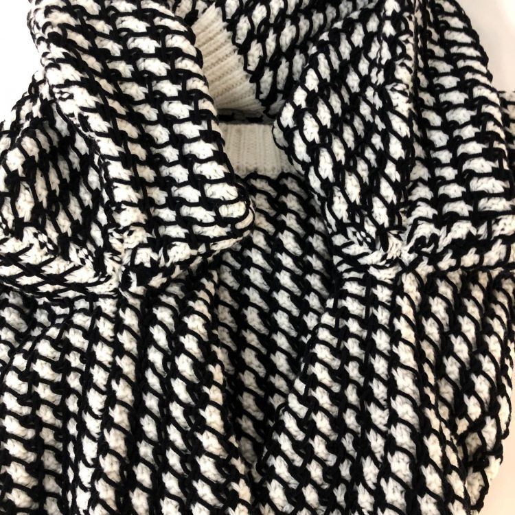 Bottega Veneta Bottega Veneta Knit Sweater Size M Size US M / EU 48-50 / 2 - 10 Thumbnail