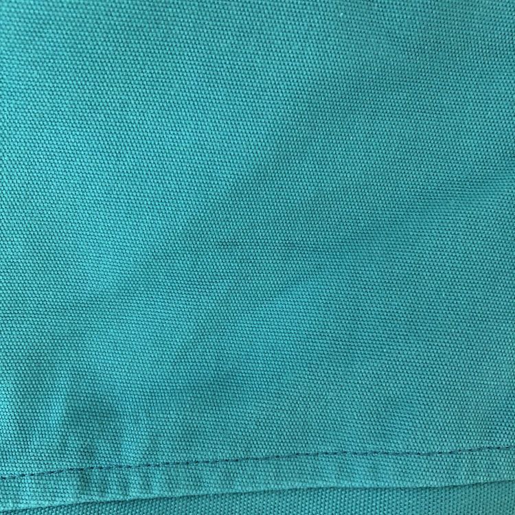 Bottega Veneta Bottega Veneta Salon 01 Cotton Zip Jacket Size M Size US M / EU 48-50 / 2 - 14 Thumbnail