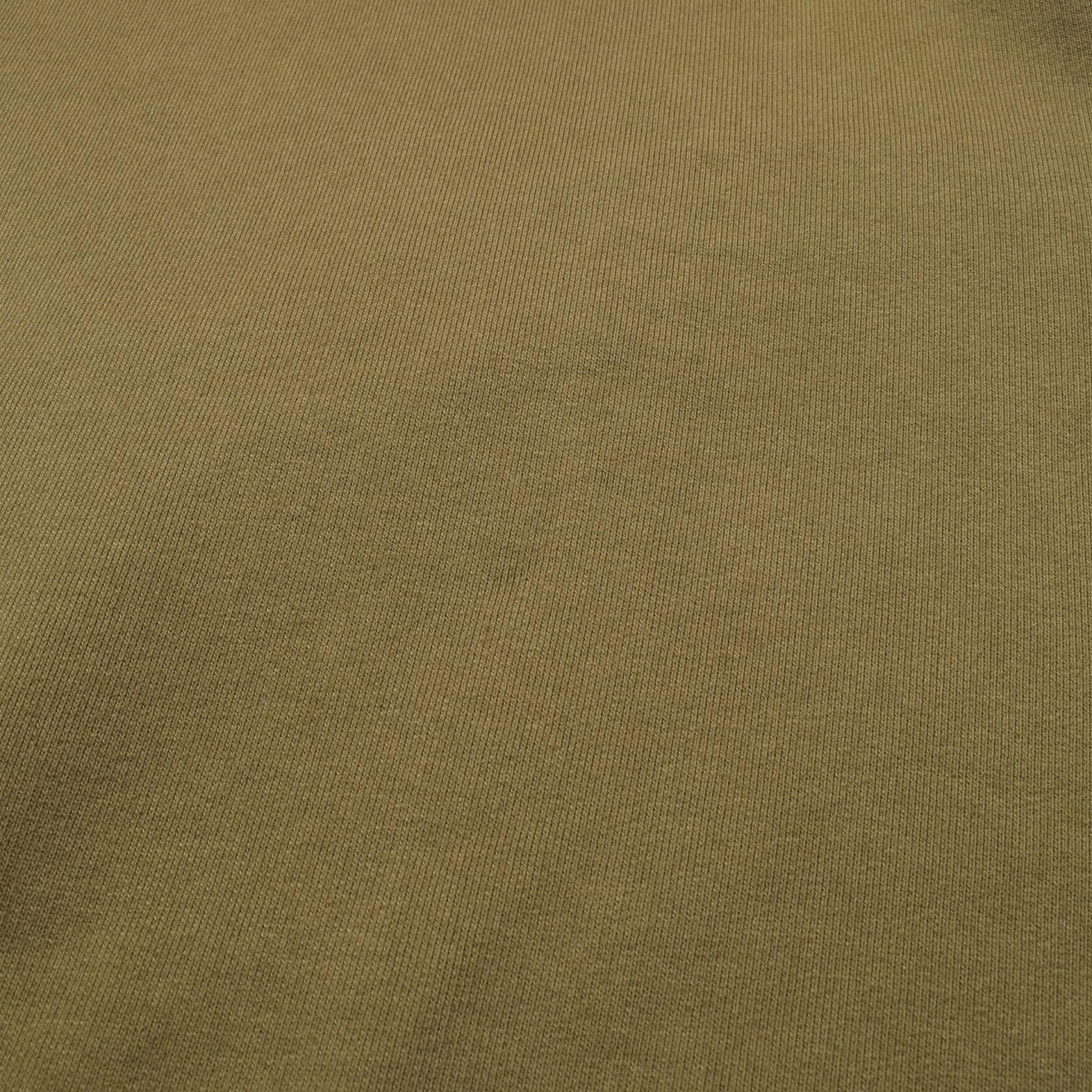 Louis Vuitton Louis Vuitton Louis Vuitton Cotton Signature Cotton Sweatshirt Textile Sweatshirts & Hoodies RM241FWCHQY88W DUTY FREE for USA Size ONE SIZE - 6 Thumbnail