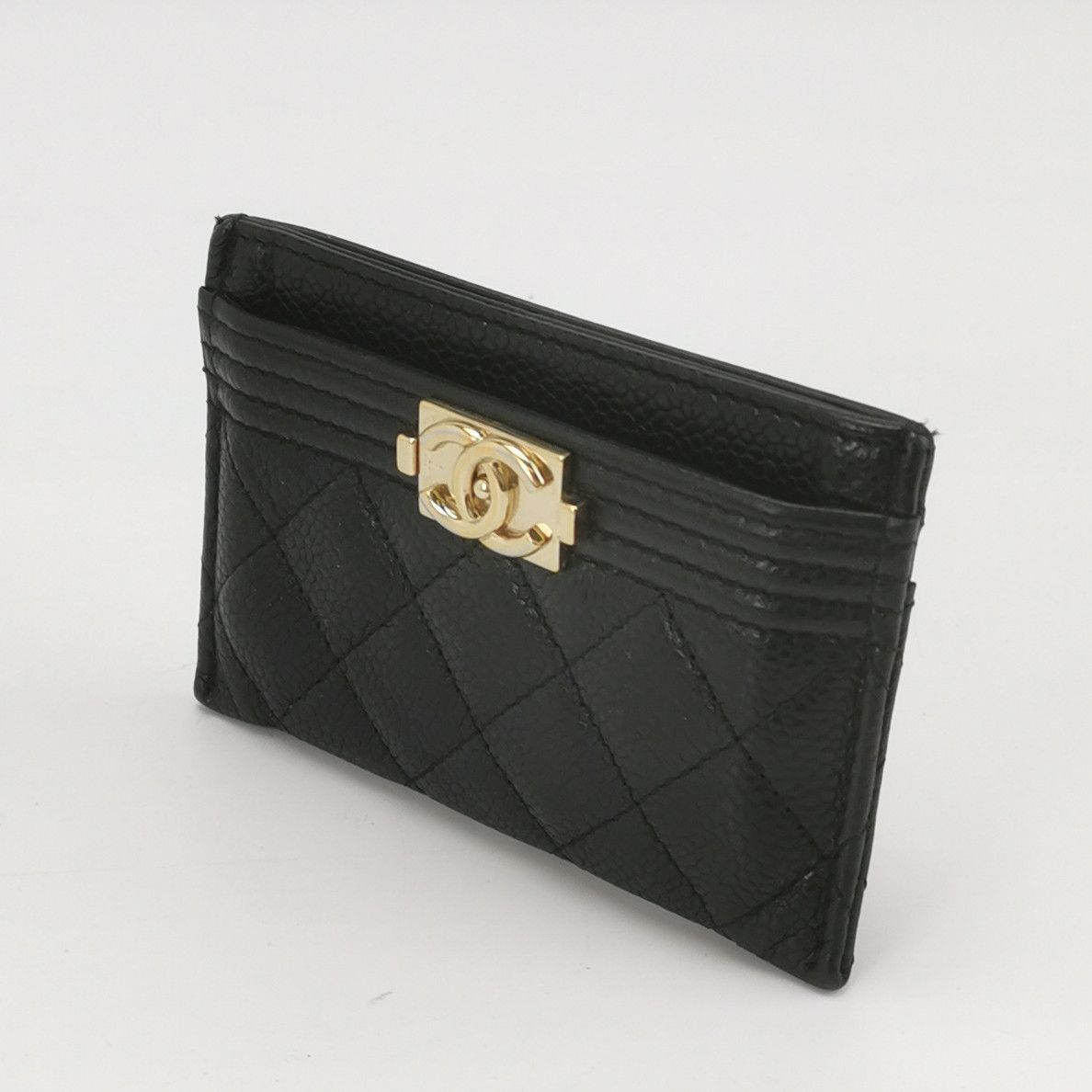 Chanel Chanel Women os Wallets Size ONE SIZE - 2 Thumbnail
